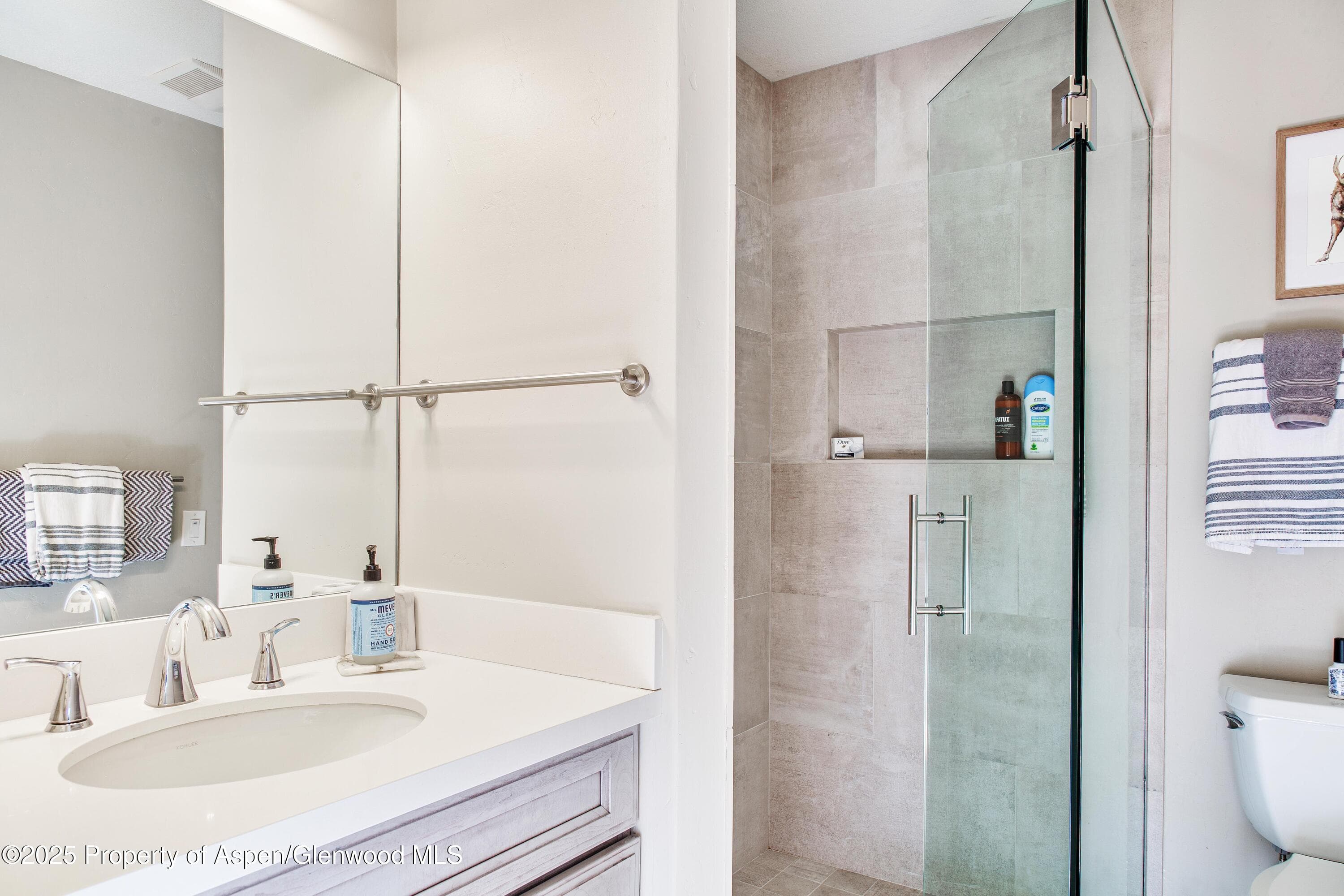 52 Harleston Green 38, Snowmass Village, CO 81615 - Photo 29