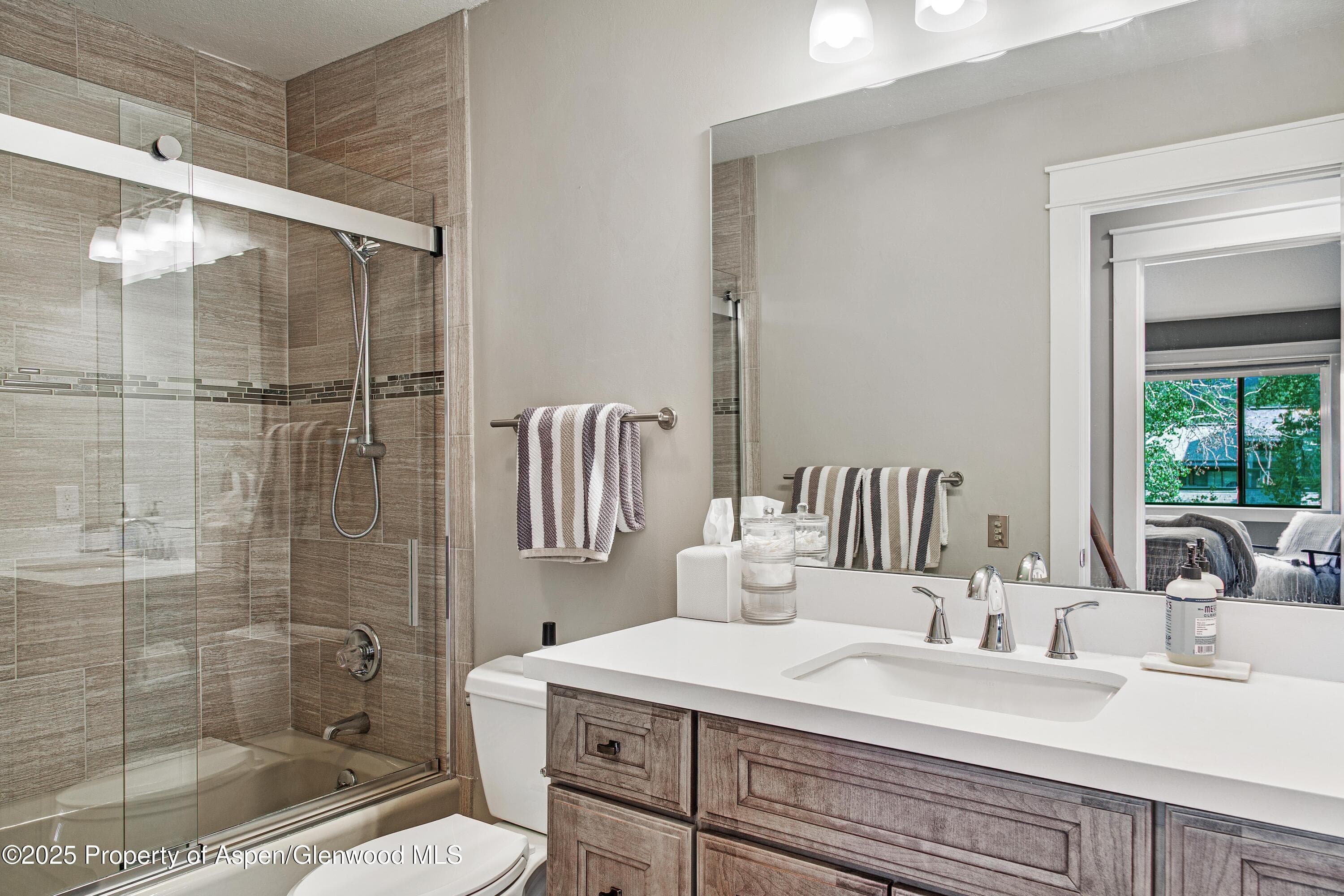 52 Harleston Green 38, Snowmass Village, CO 81615 - Photo 27