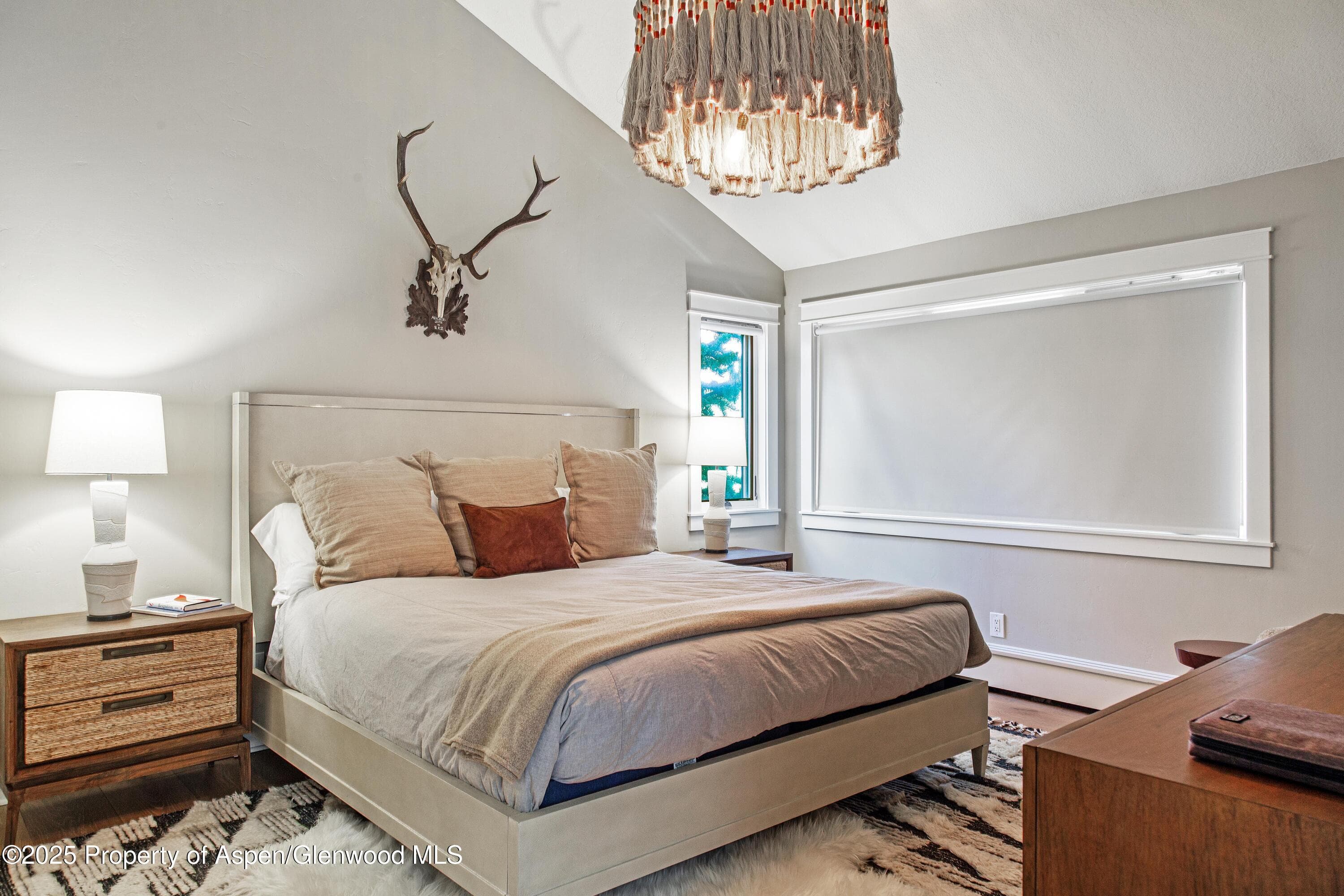 52 Harleston Green 38, Snowmass Village, CO 81615 - Photo 24