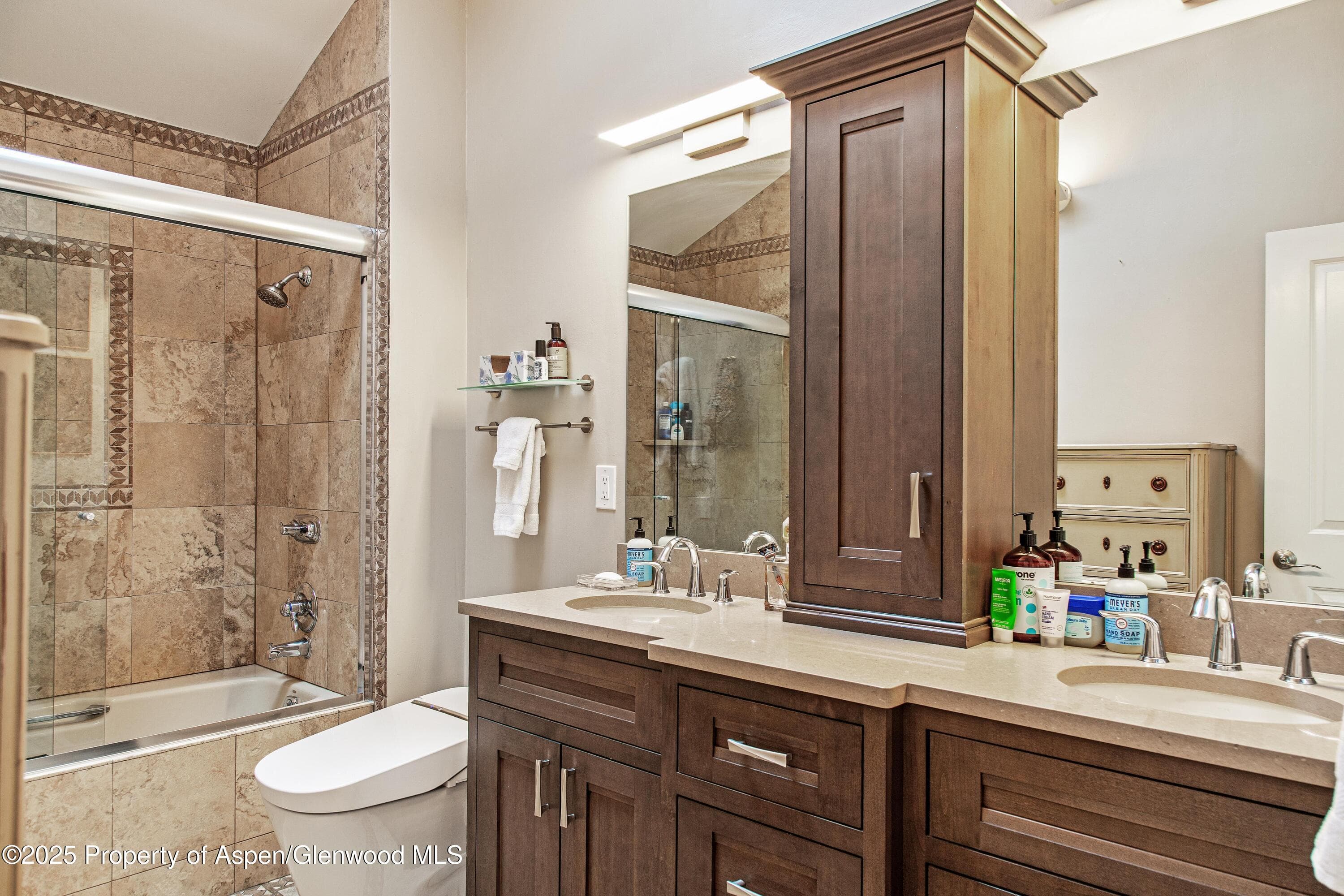 52 Harleston Green 38, Snowmass Village, CO 81615 - Photo 25