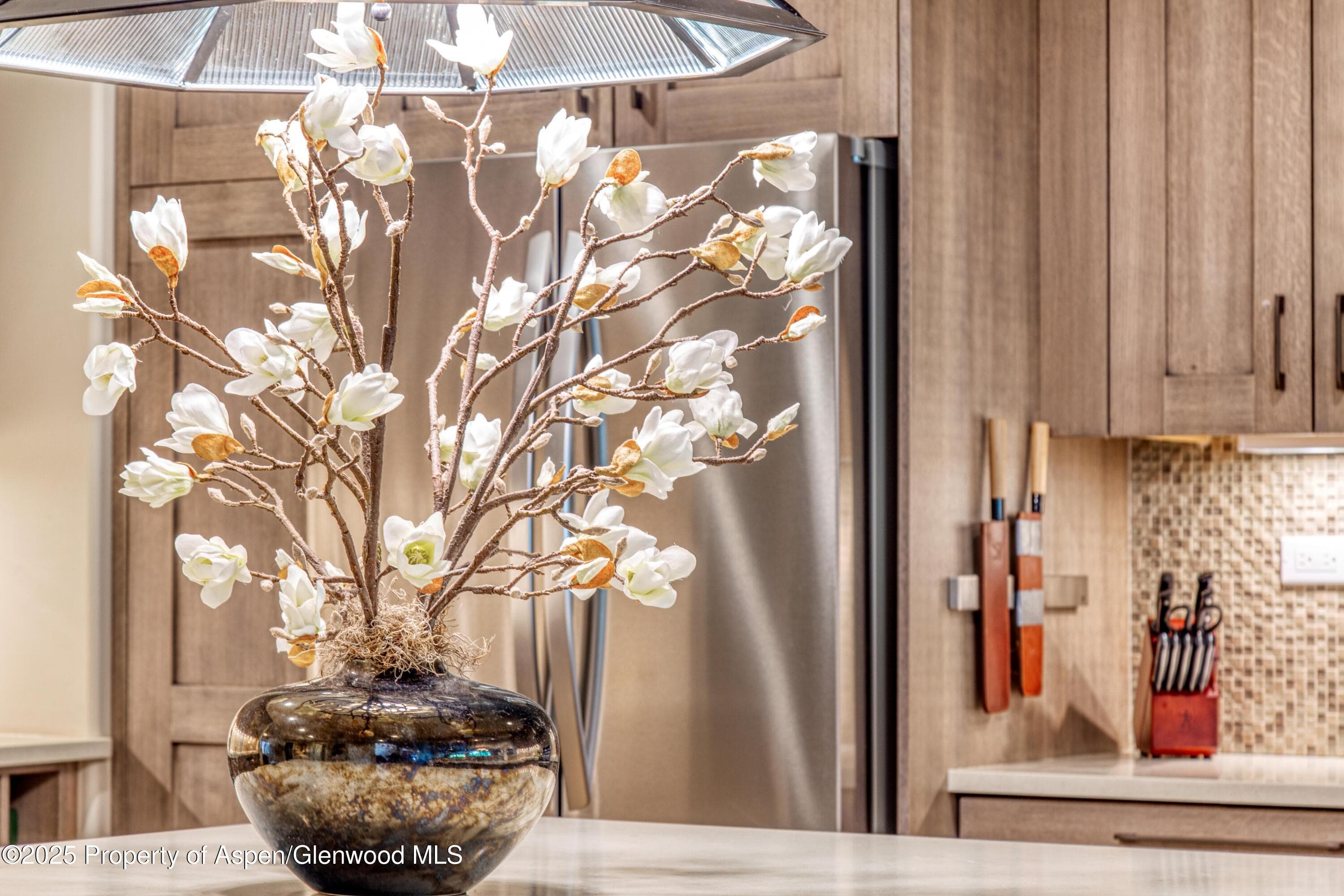 52 Harleston Green 38, Snowmass Village, CO 81615 - Photo 5