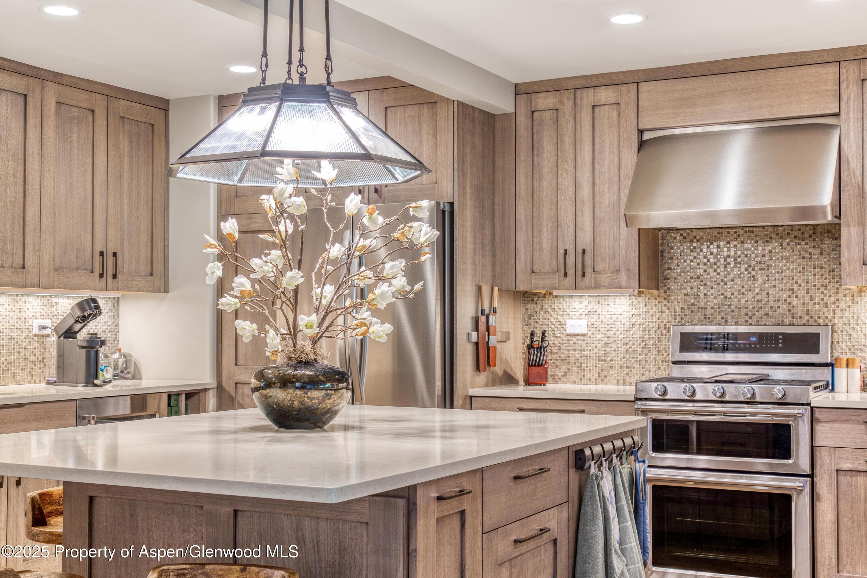 52 Harleston Green 38, Snowmass Village, CO 81615 - Photo 6