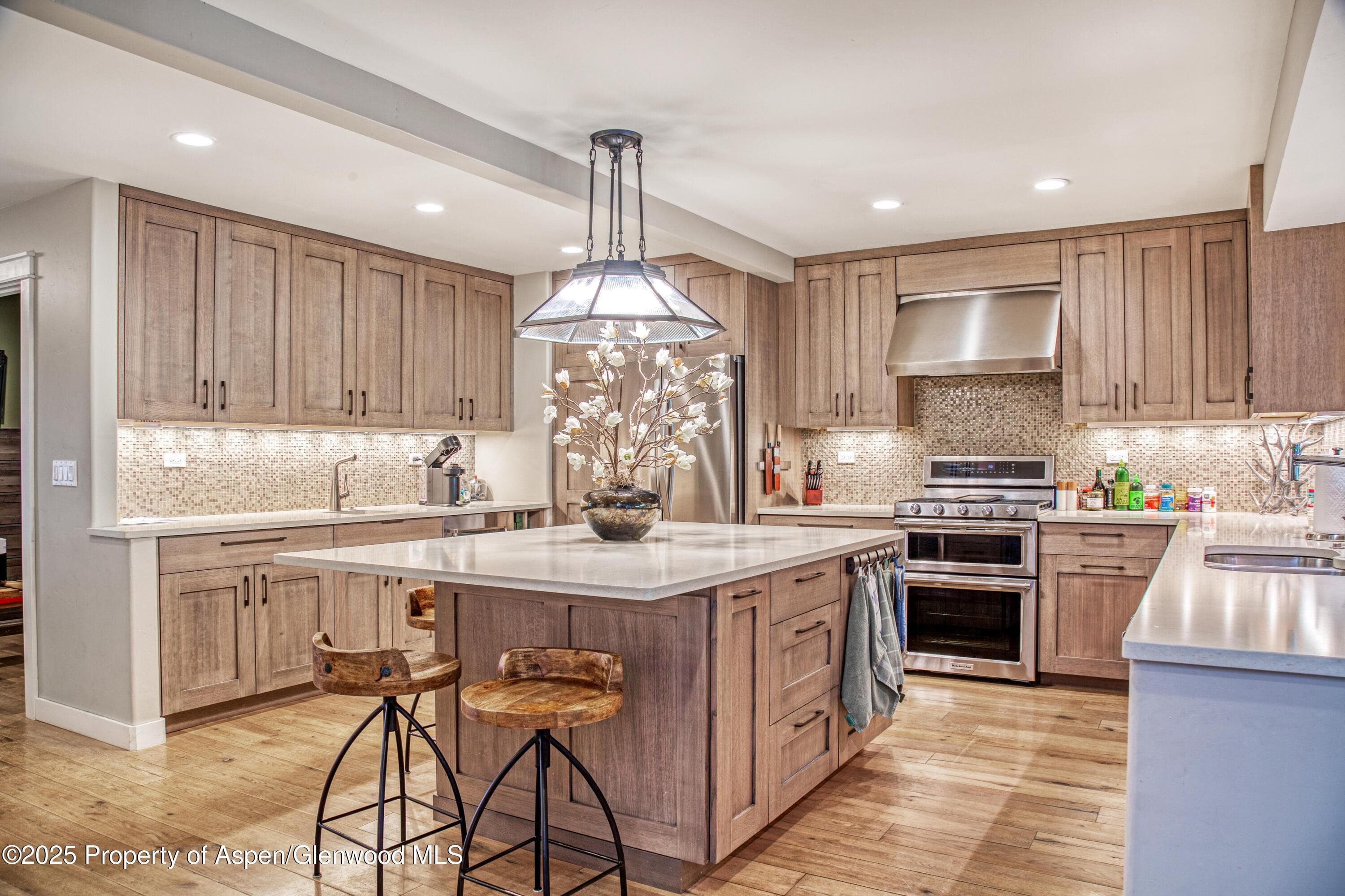 52 Harleston Green 38, Snowmass Village, CO 81615 - Photo 3