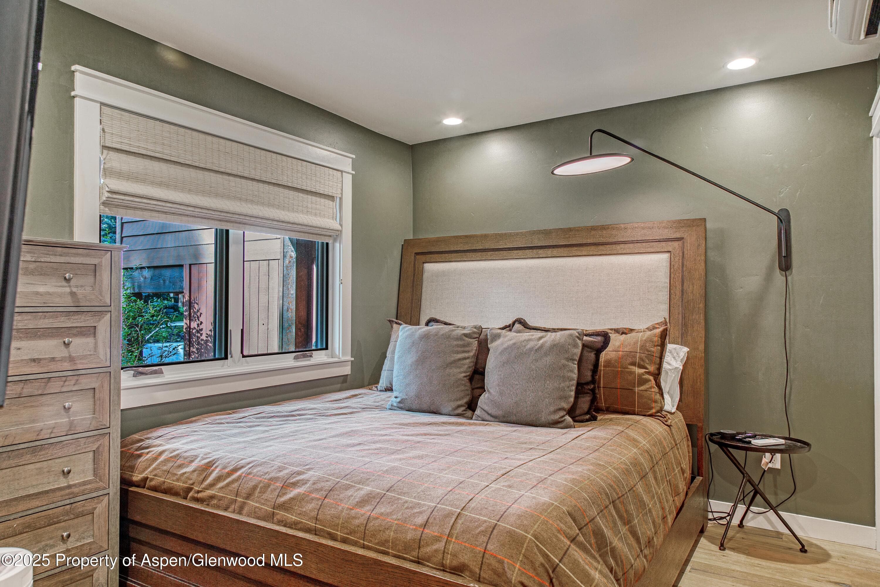 52 Harleston Green 38, Snowmass Village, CO 81615 - Photo 30