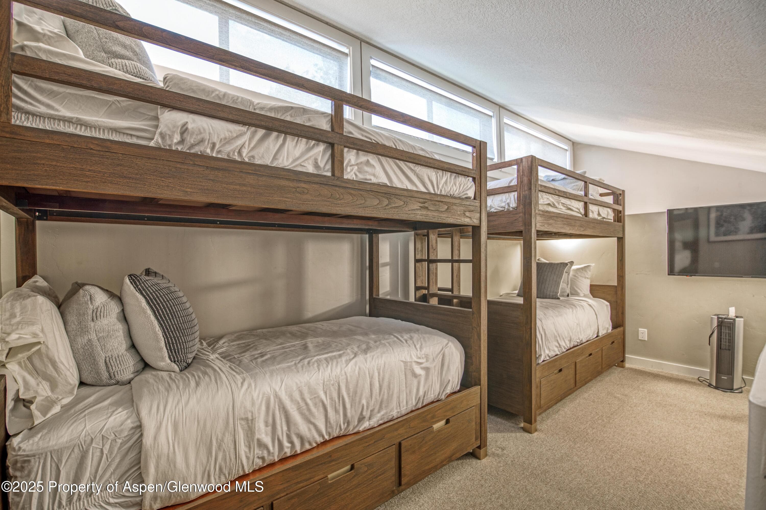 52 Harleston Green 38, Snowmass Village, CO 81615 - Photo 33