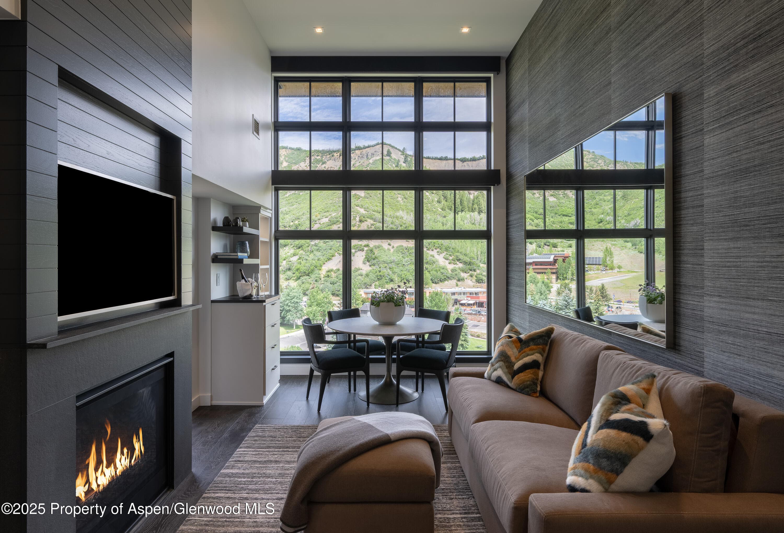 130 Wood Road 706, Snowmass Village, CO 81615