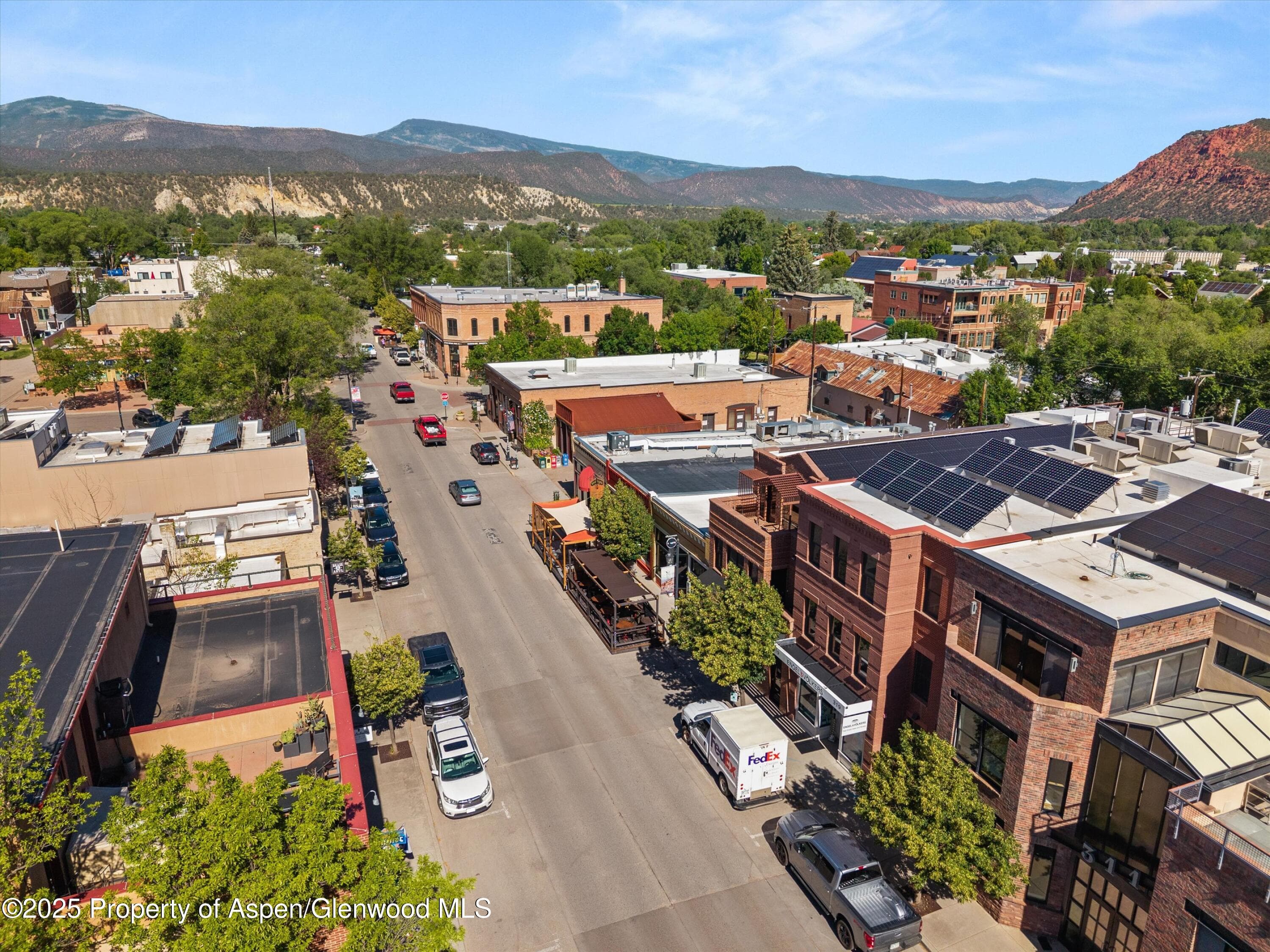 335 Main Street Street, Carbondale, CO 81623 - Photo 11