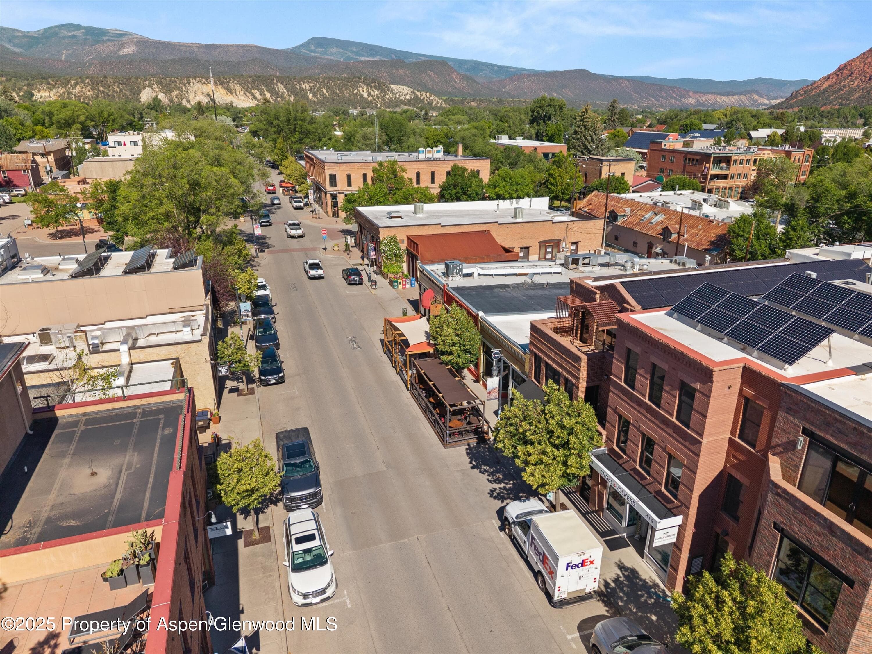 335 Main Street Street, Carbondale, CO 81623 - Photo 12