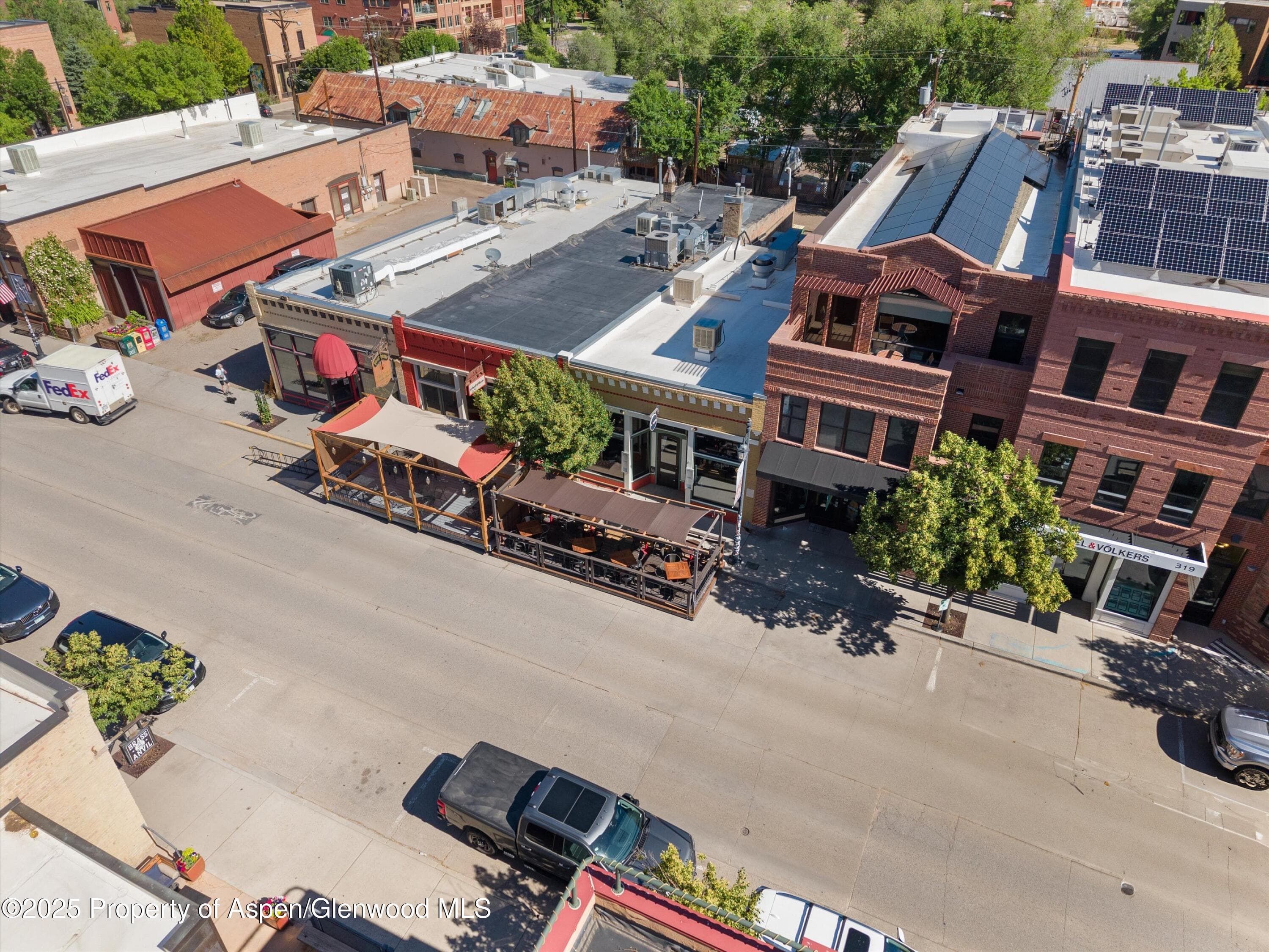 335 Main Street Street, Carbondale, CO 81623 - Photo 13