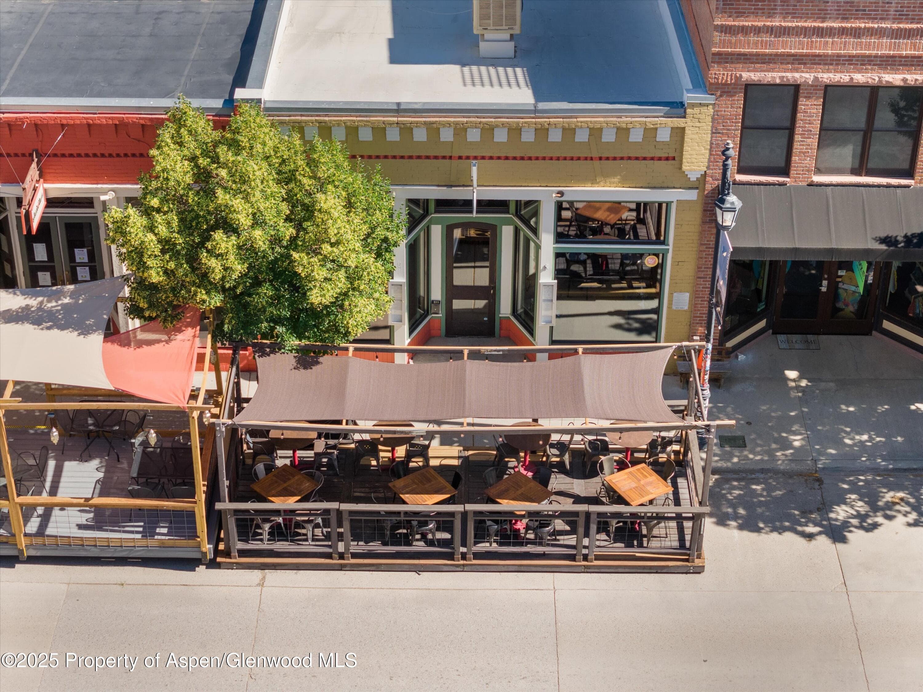 335 Main Street Street, Carbondale, CO 81623 - Photo 14