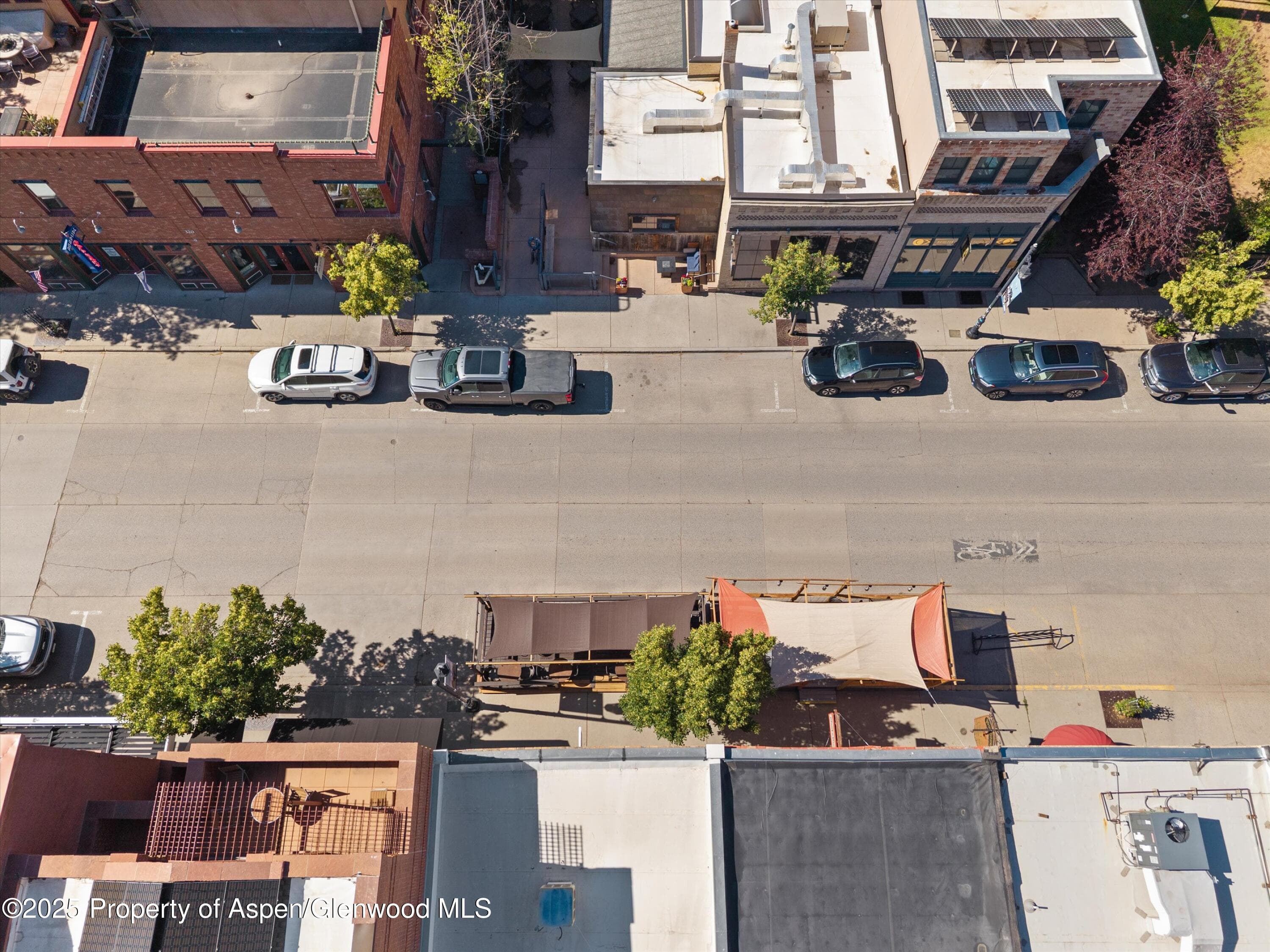 335 Main Street Street, Carbondale, CO 81623 - Photo 16