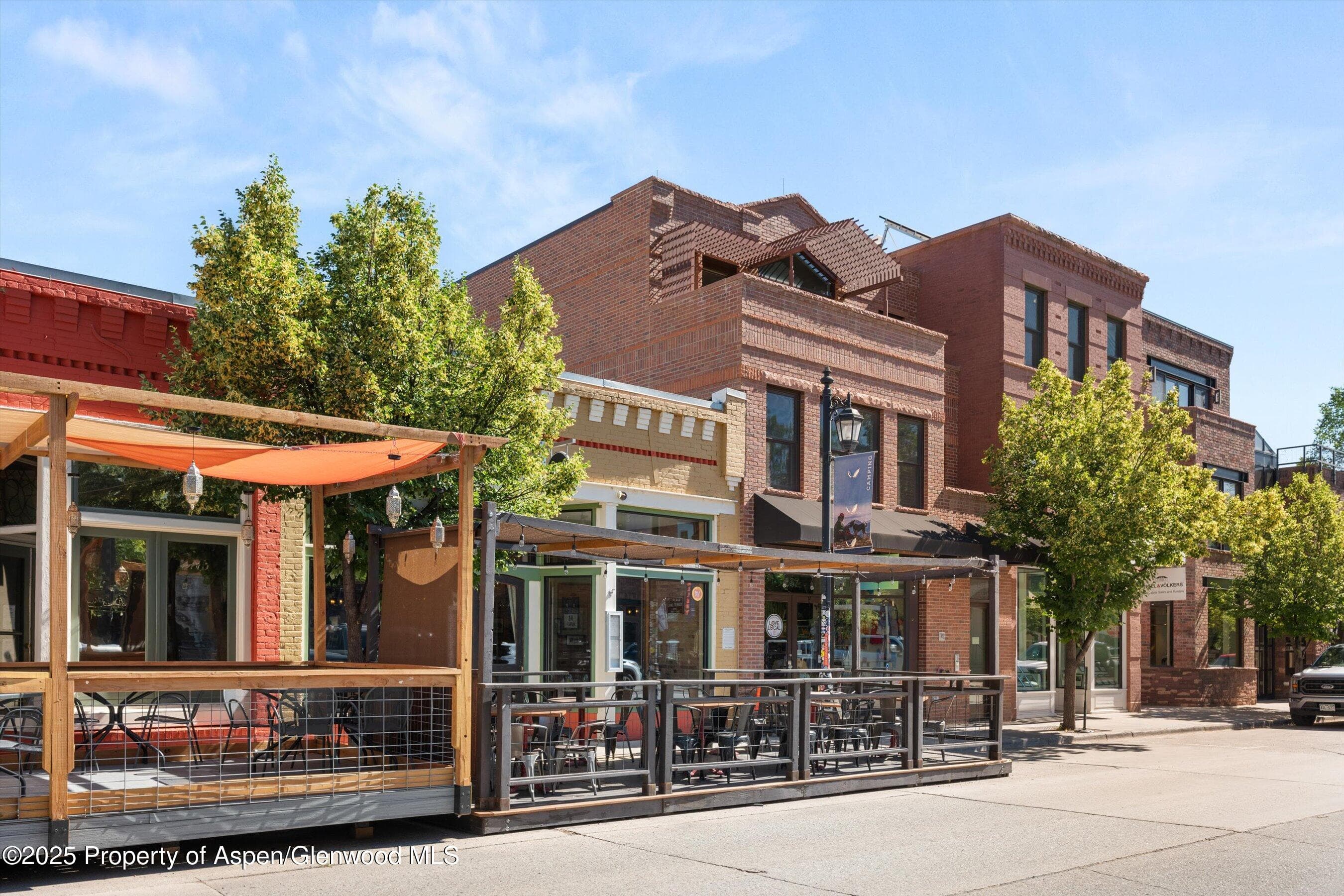 335 Main Street Street, Carbondale, CO 81623 - Photo 20