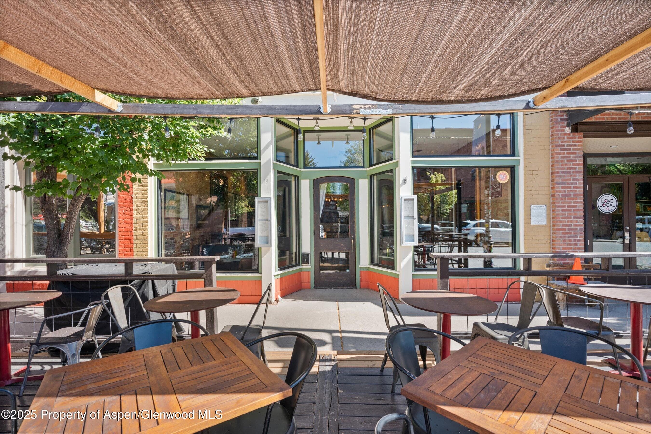 335 Main Street Street, Carbondale, CO 81623 - Photo 21