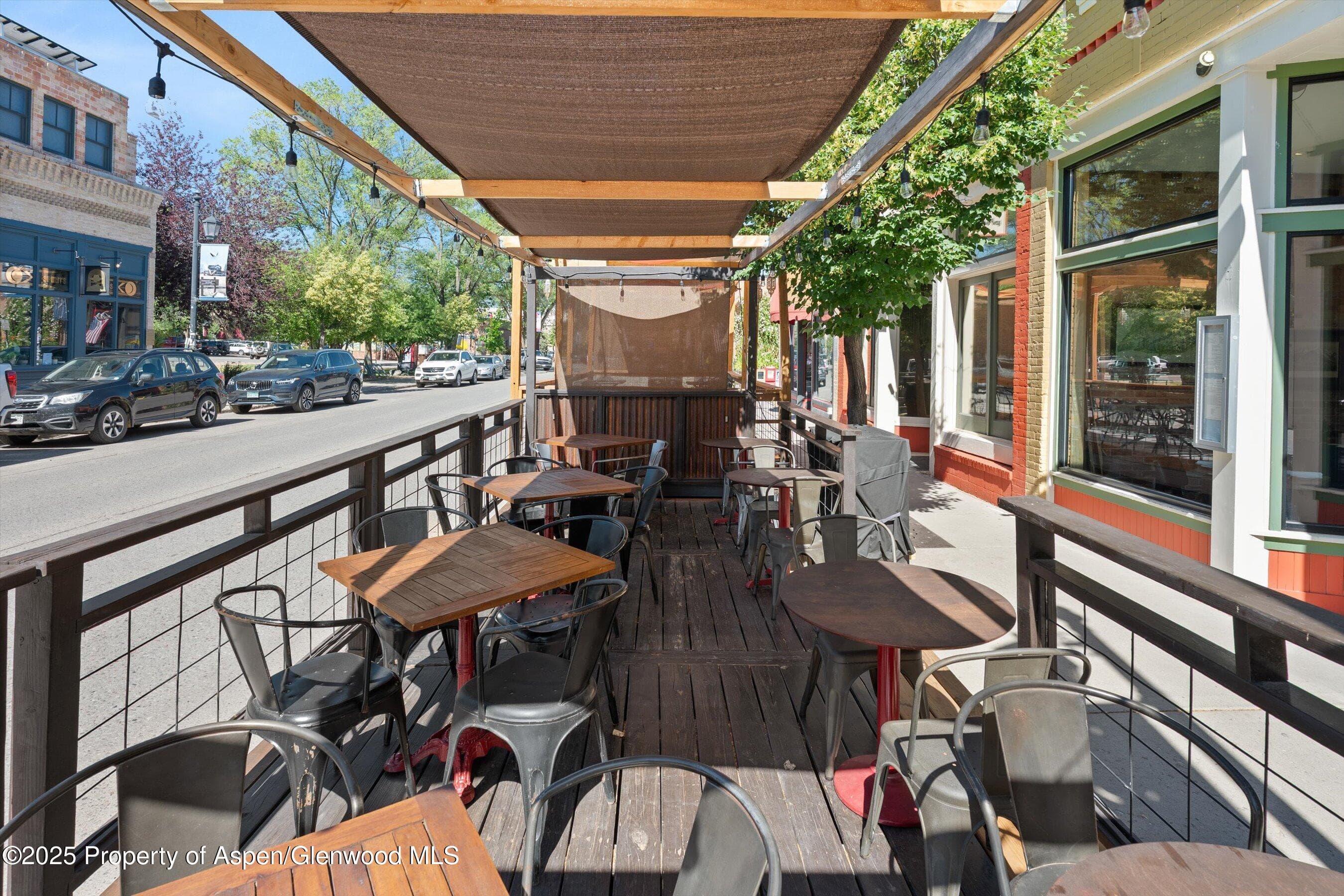 335 Main Street Street, Carbondale, CO 81623 - Photo 27