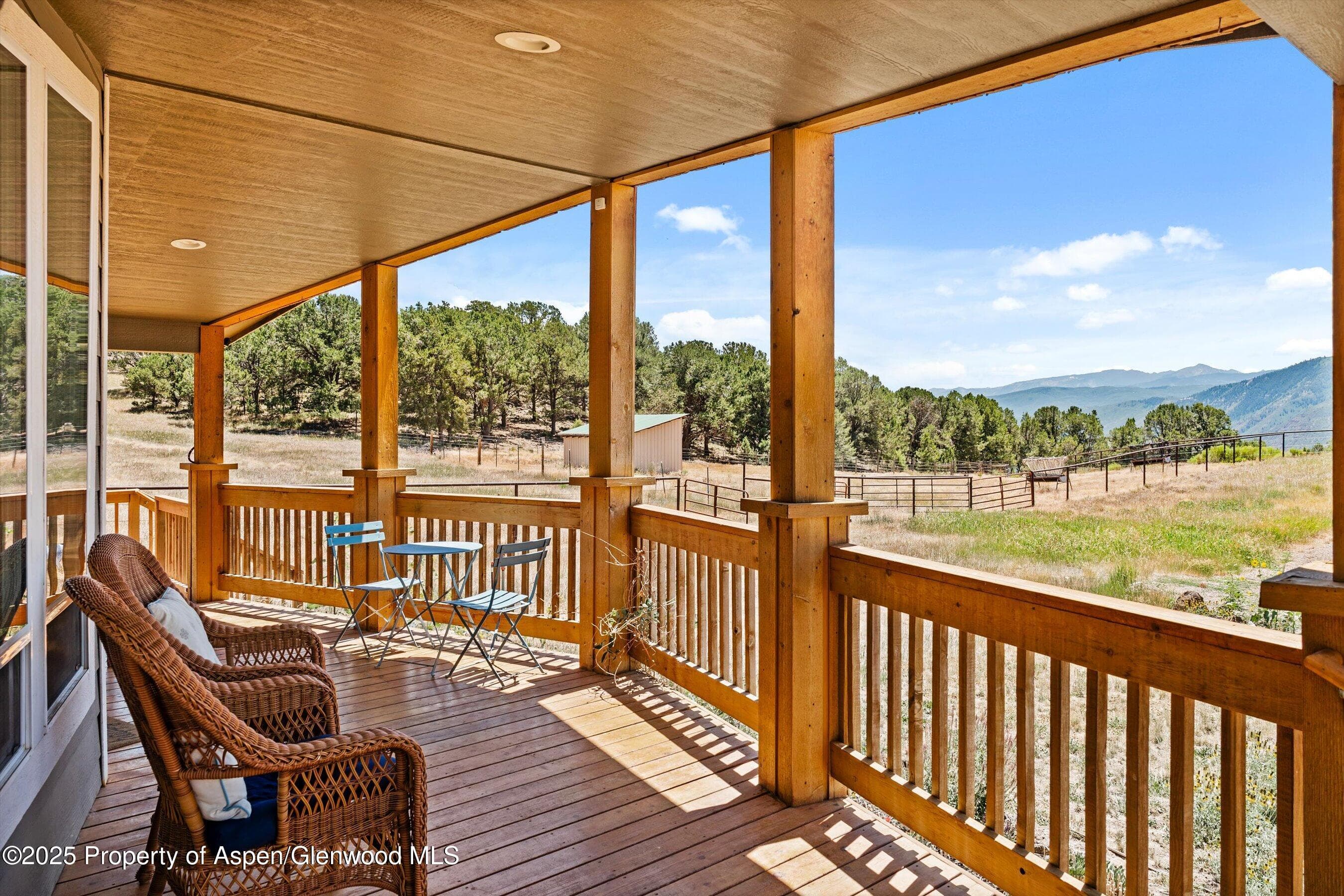 14 Fender Lane, Carbondale, CO 81623 - Photo 25