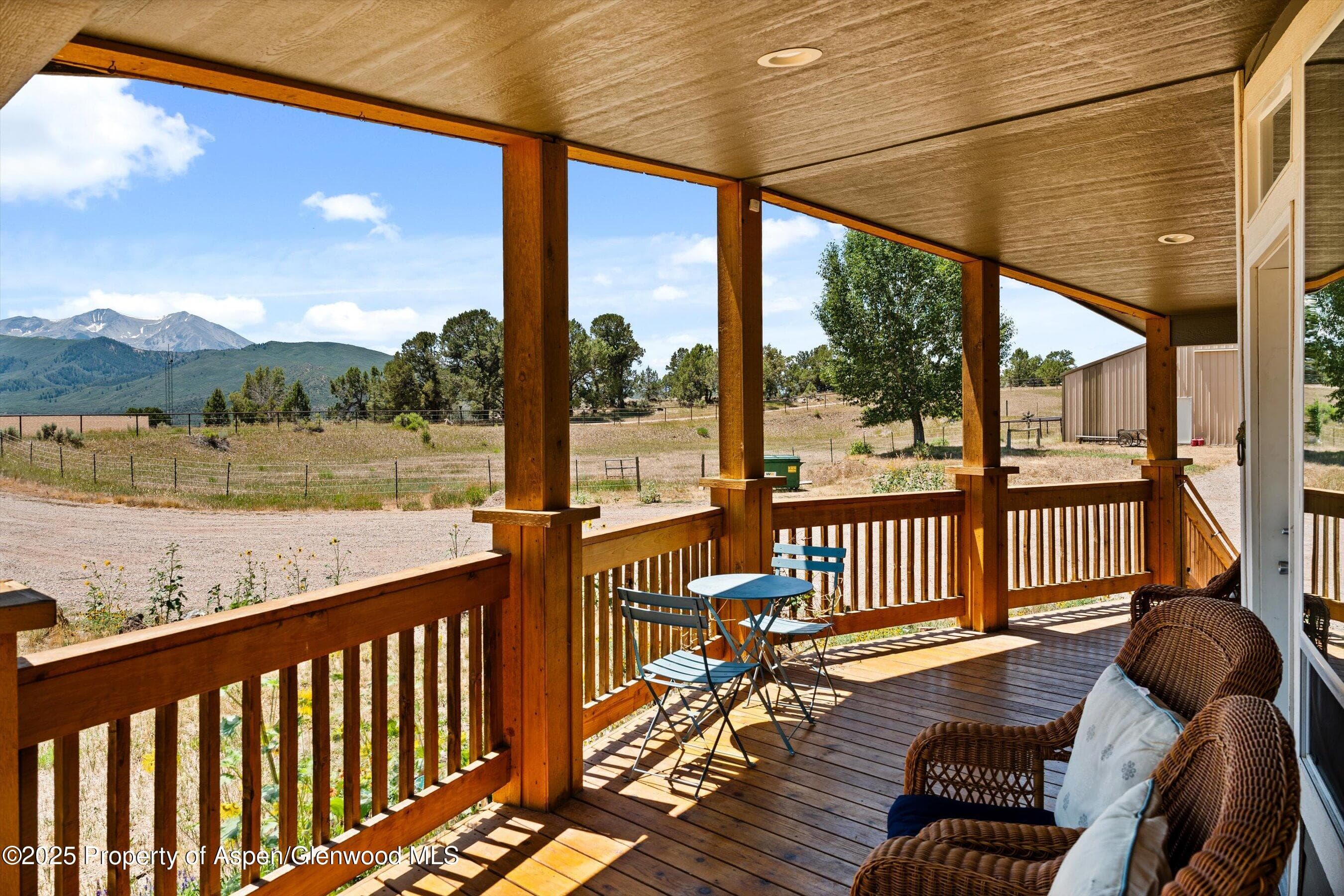 14 Fender Lane, Carbondale, CO 81623 - Photo 26