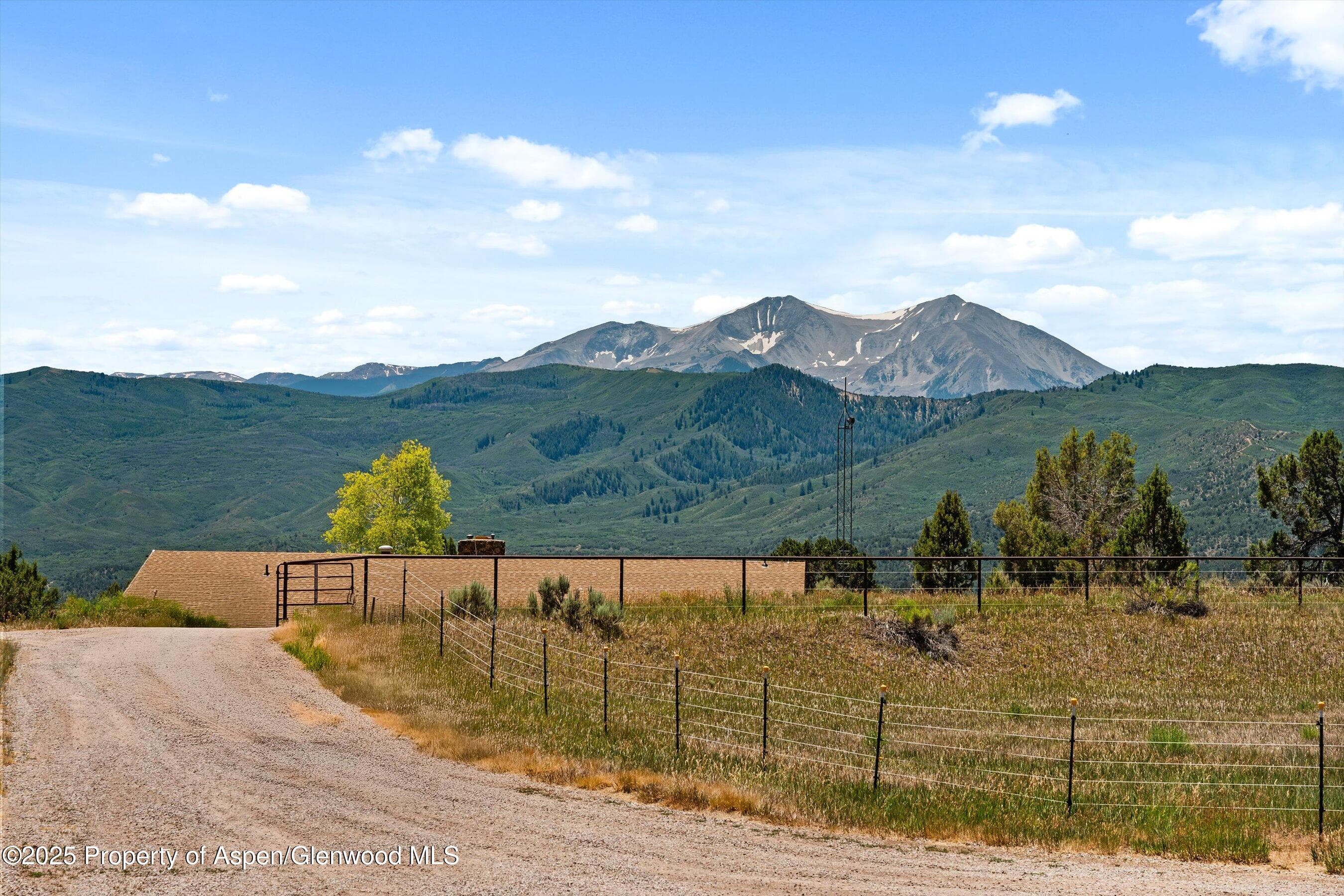 14 Fender Lane, Carbondale, CO 81623 - Photo 4