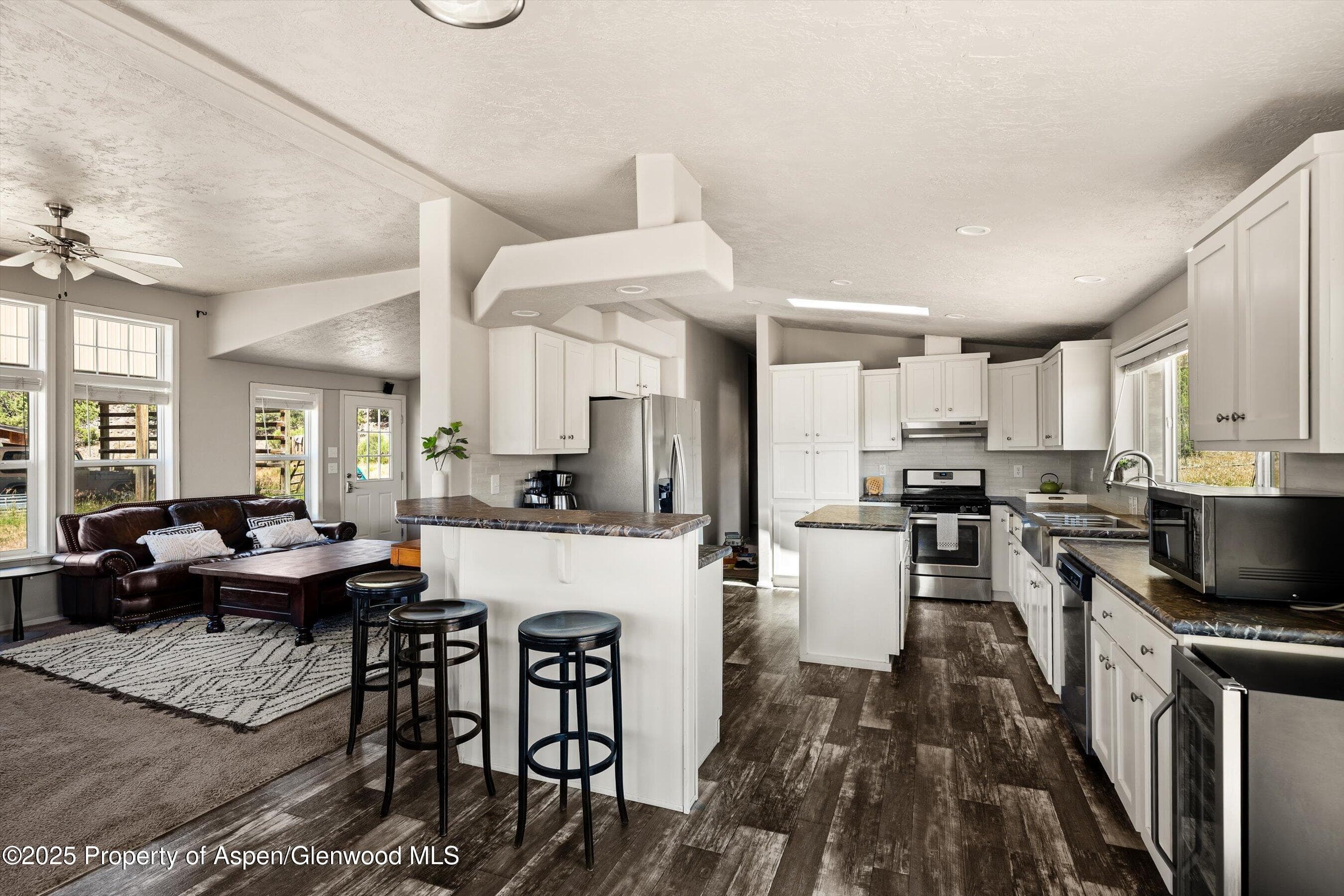 14 Fender Lane, Carbondale, CO 81623 - Photo 31