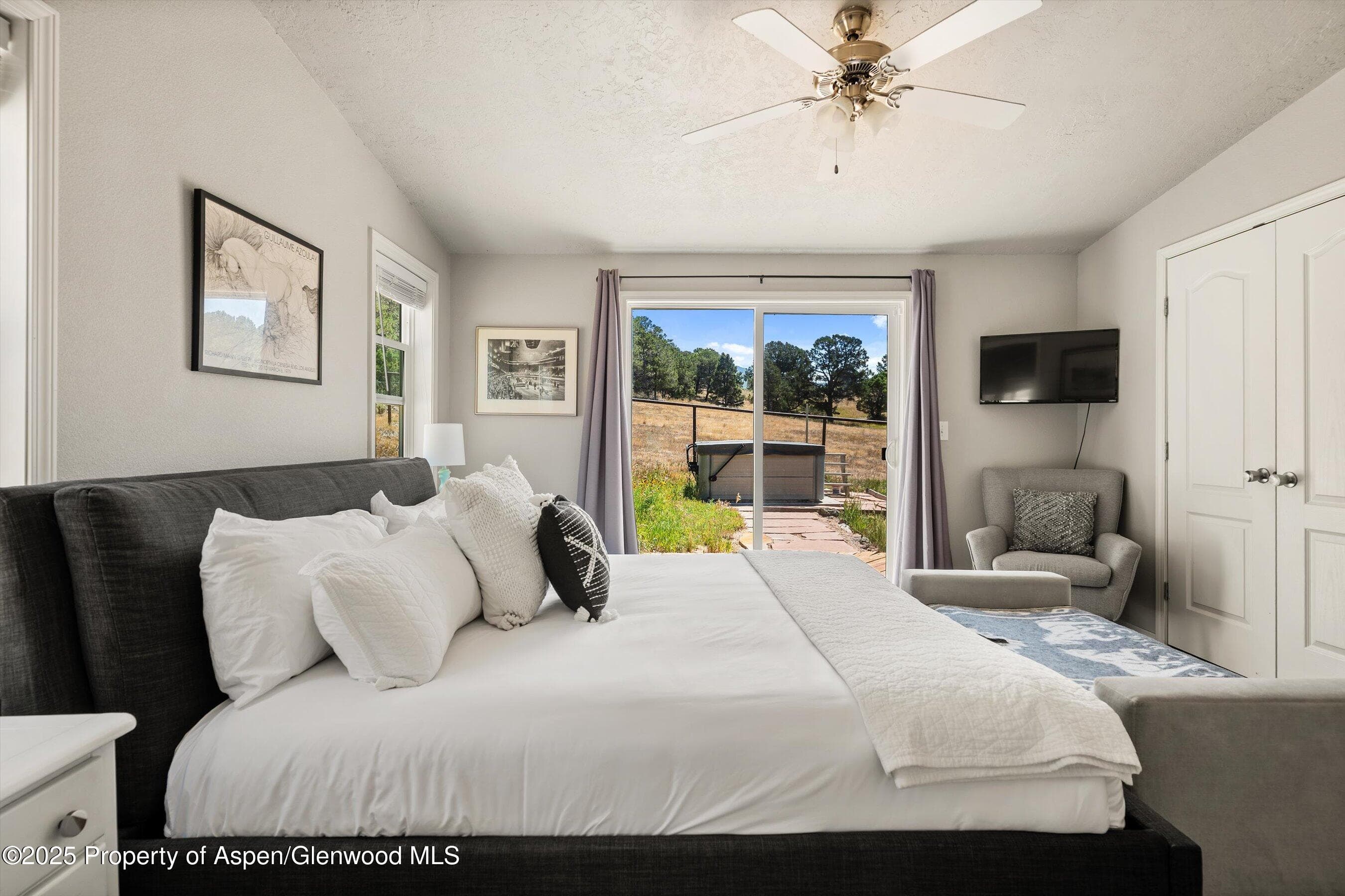14 Fender Lane, Carbondale, CO 81623 - Photo 32