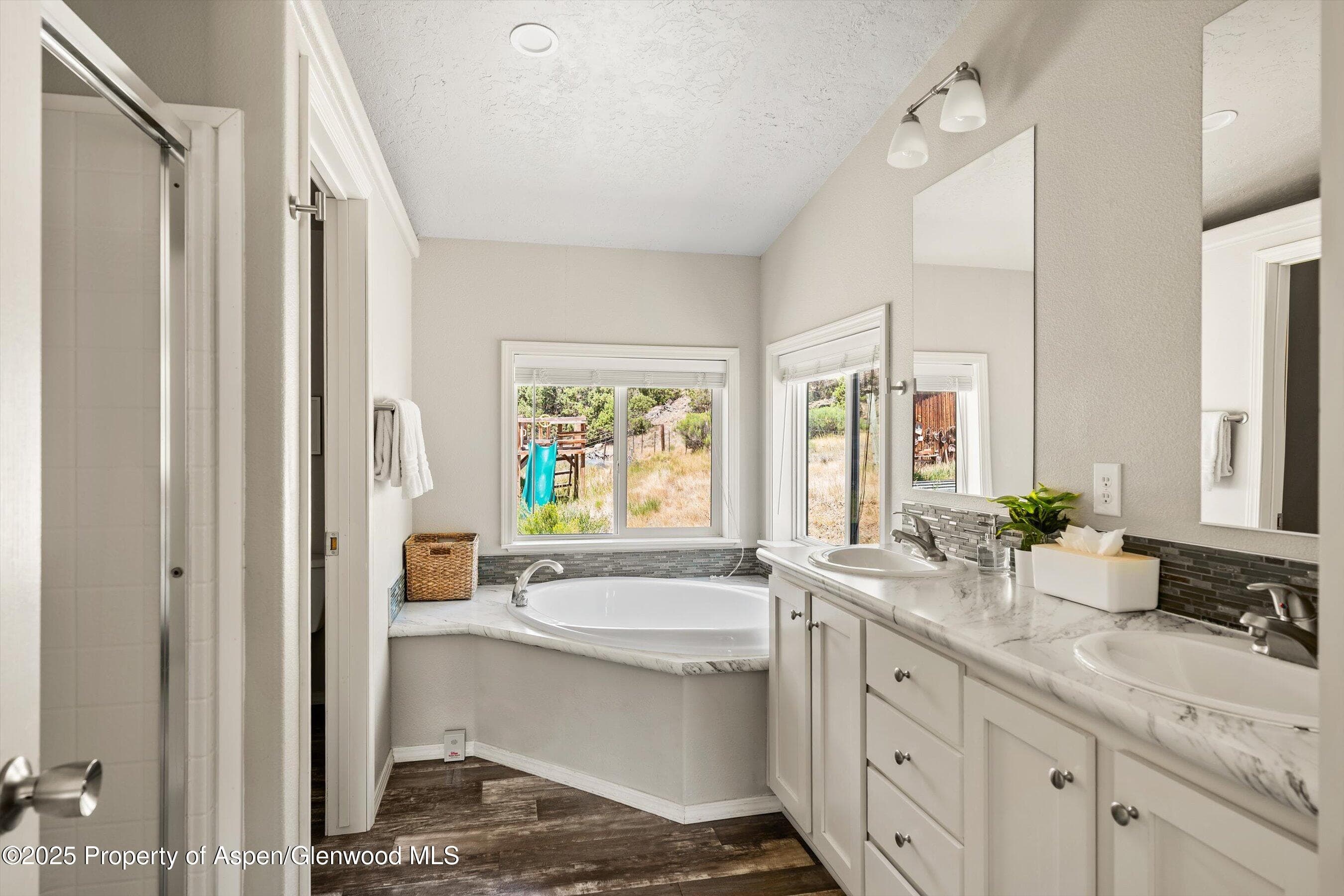 14 Fender Lane, Carbondale, CO 81623 - Photo 33