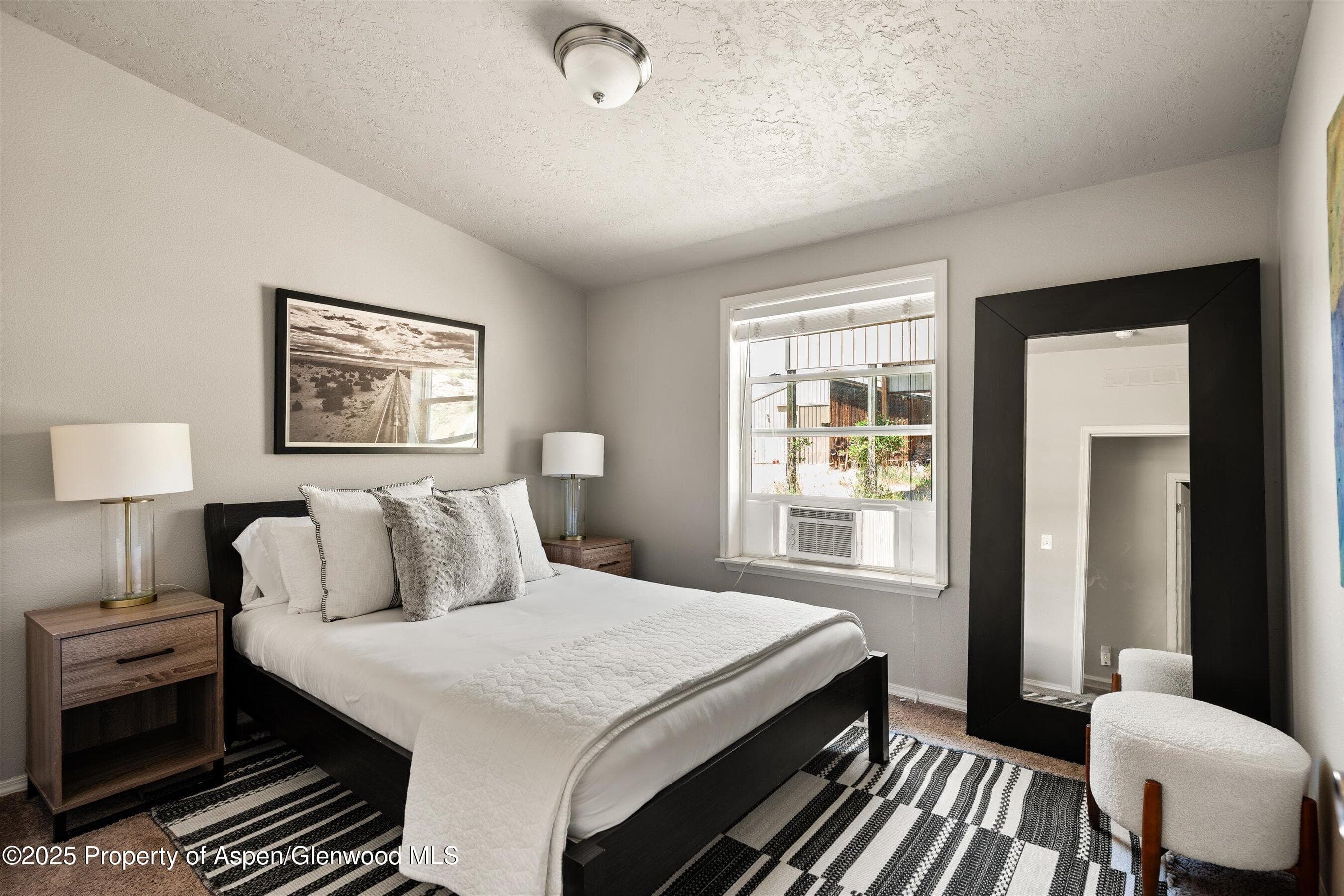 14 Fender Lane, Carbondale, CO 81623 - Photo 35