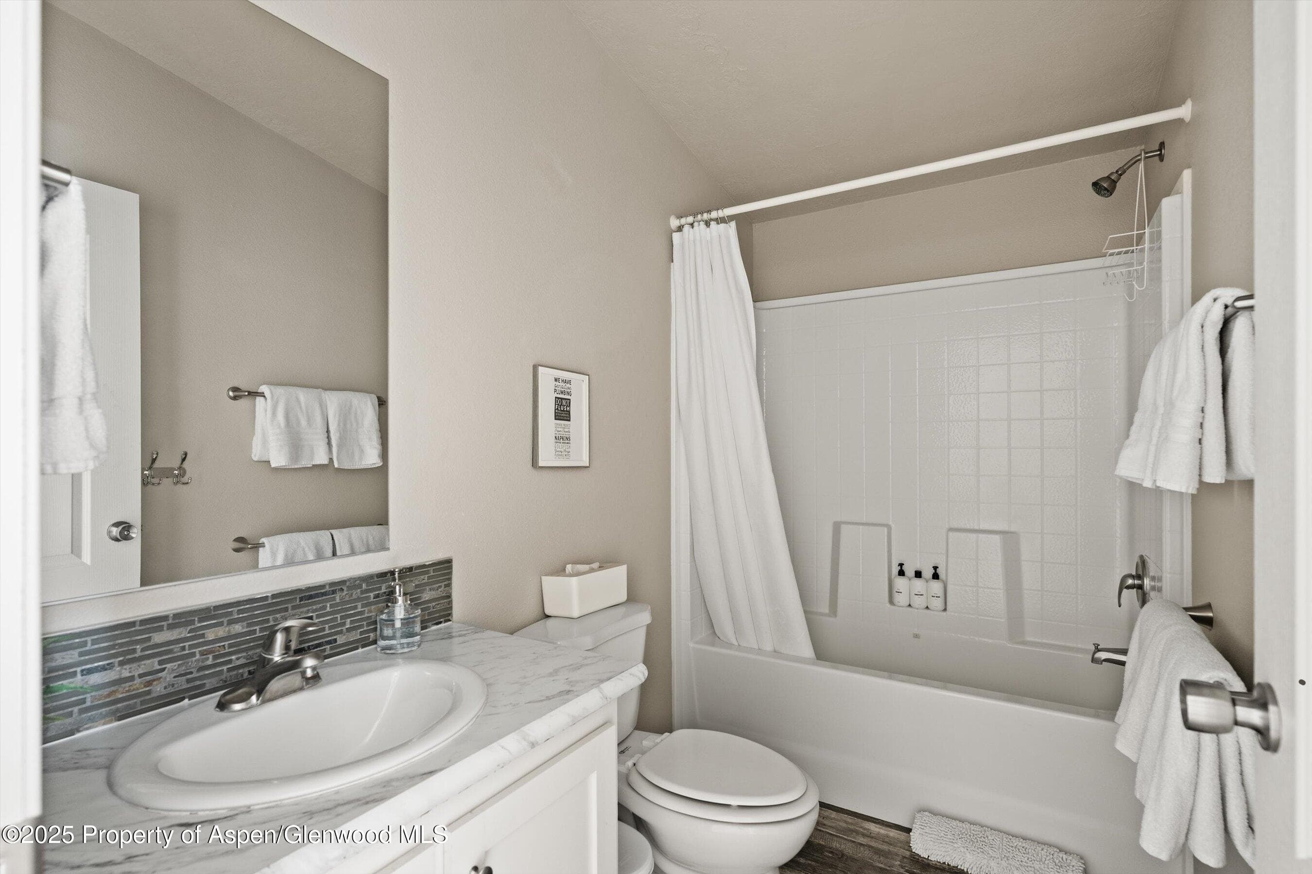 14 Fender Lane, Carbondale, CO 81623 - Photo 36