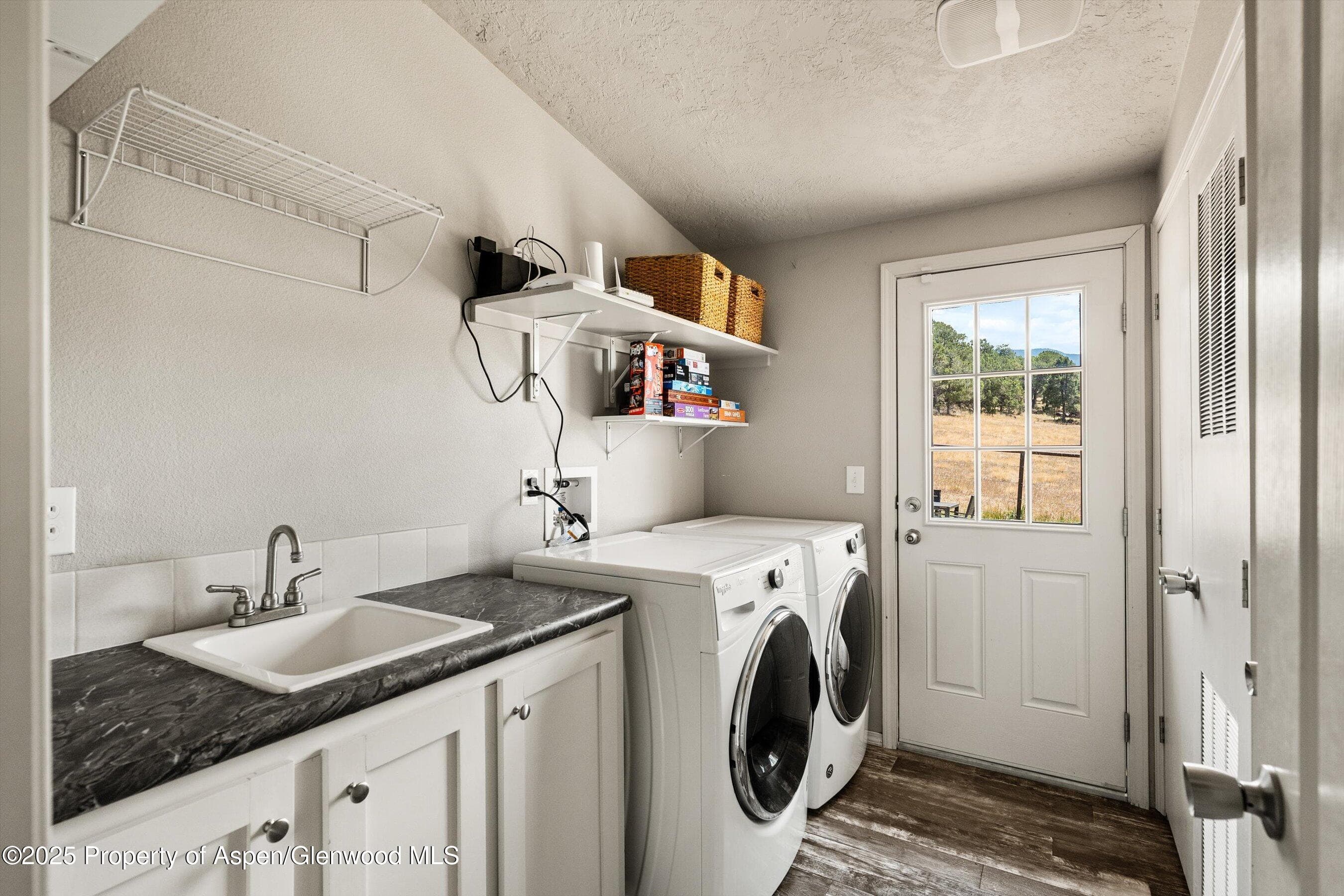 14 Fender Lane, Carbondale, CO 81623 - Photo 37