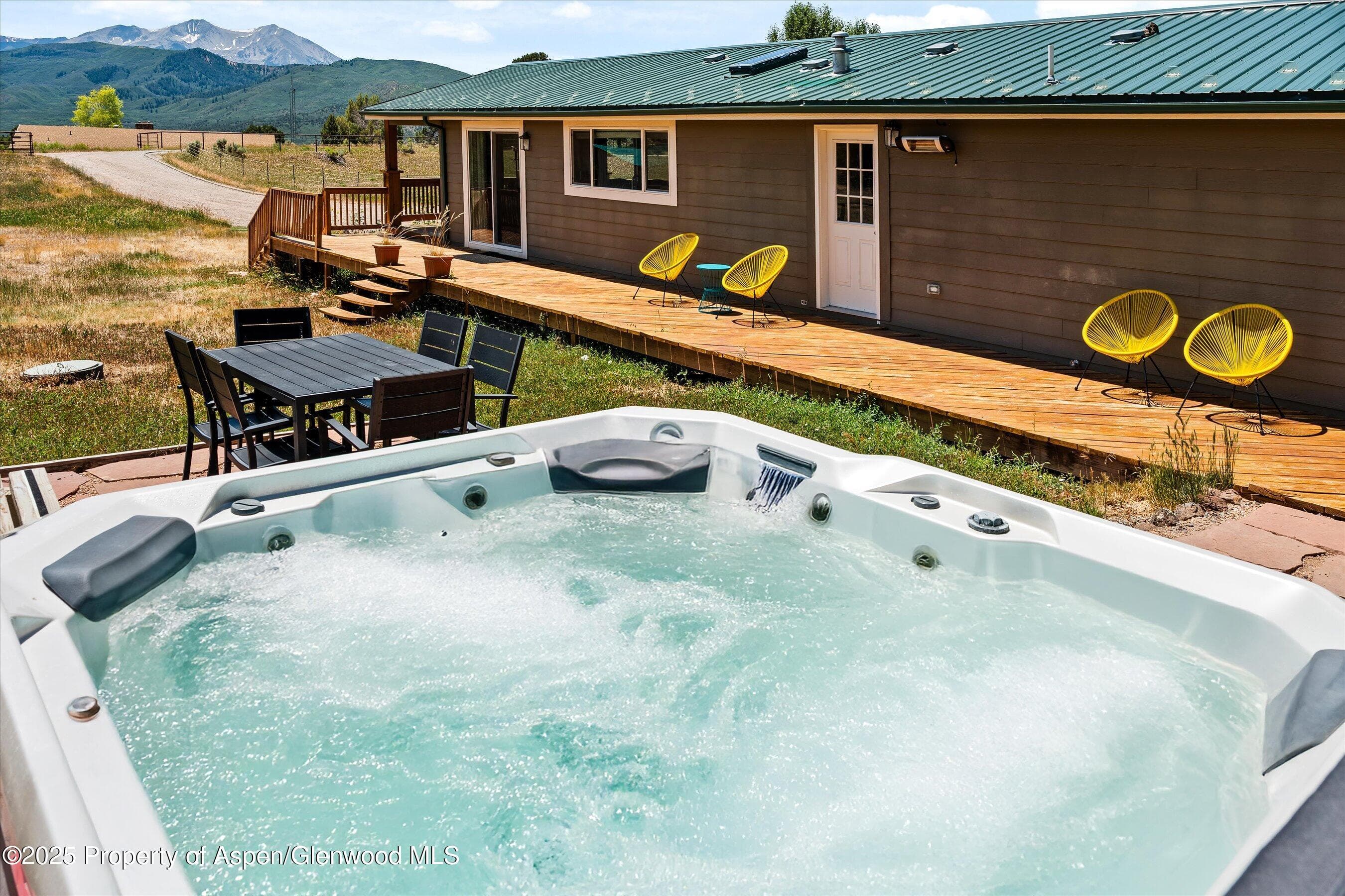 14 Fender Lane, Carbondale, CO 81623 - Photo 38