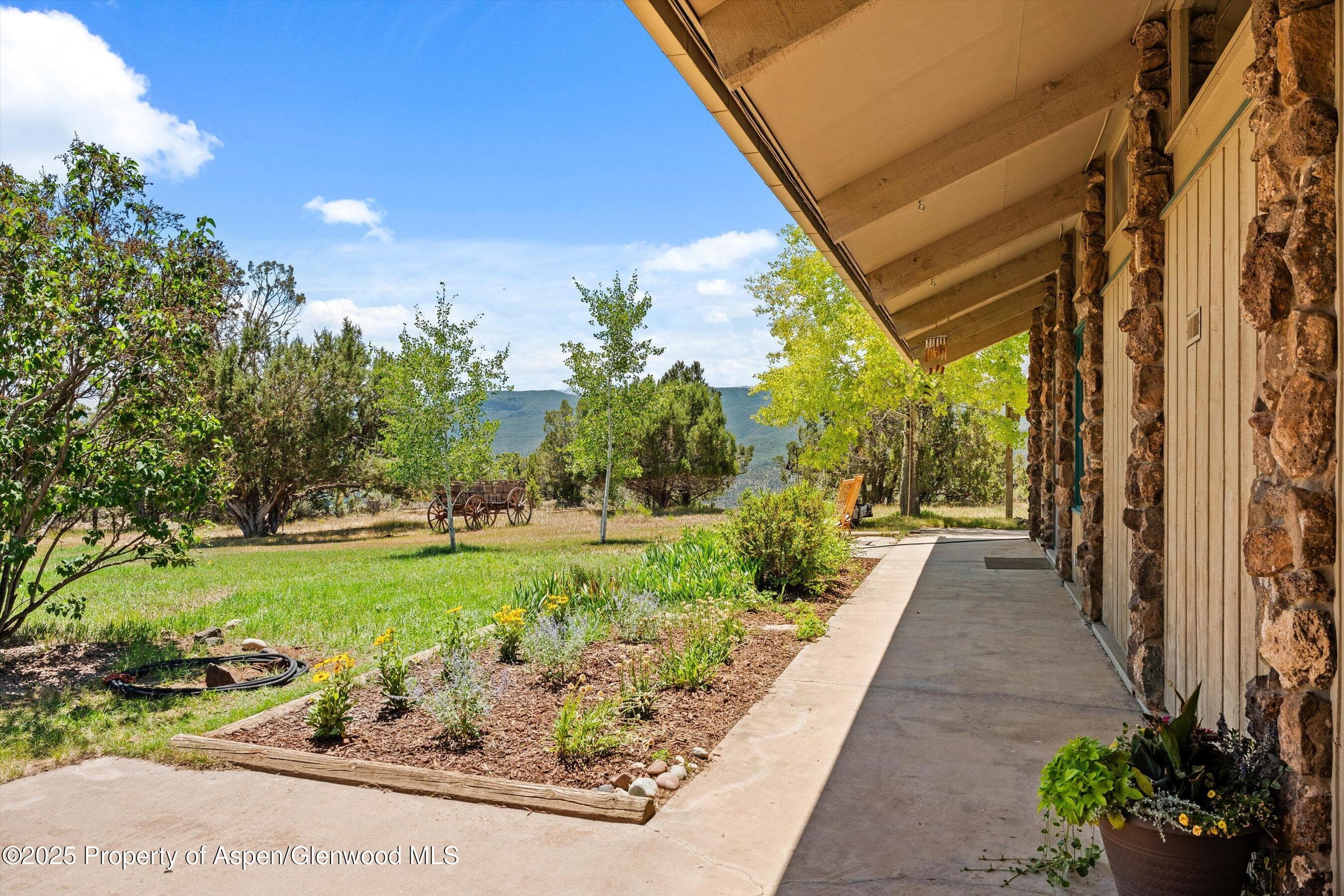 14 Fender Lane, Carbondale, CO 81623 - Photo 23