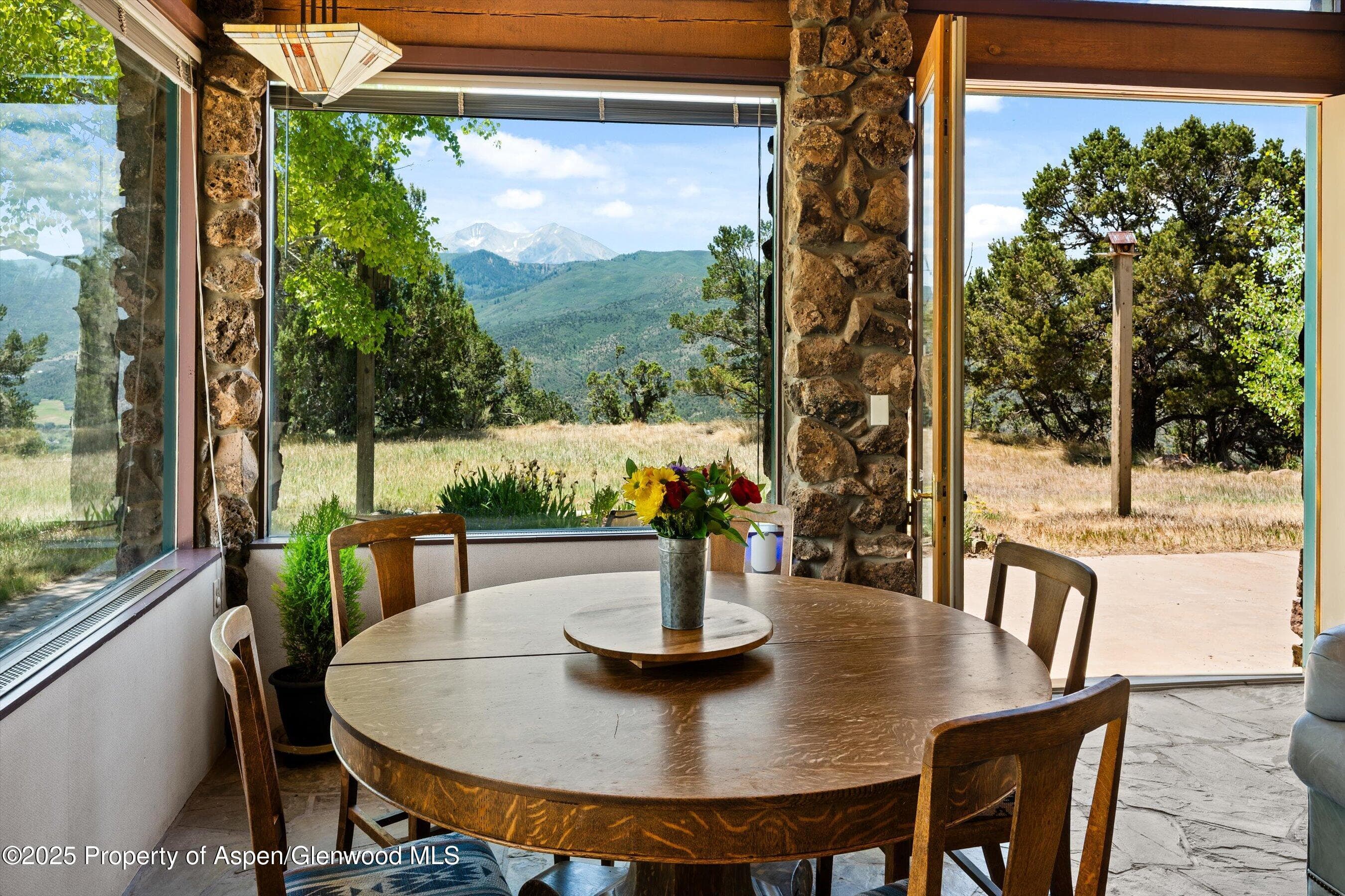 14 Fender Lane, Carbondale, CO 81623 - Photo 11
