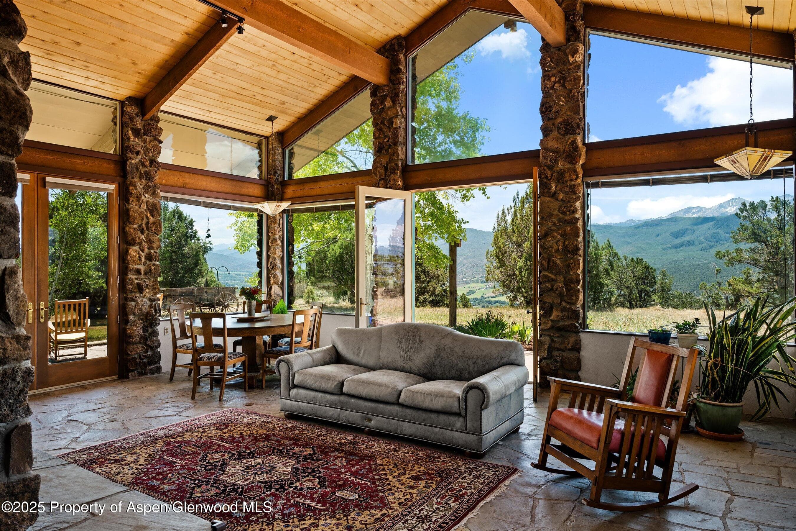 14 Fender Lane, Carbondale, CO 81623 - Photo 9