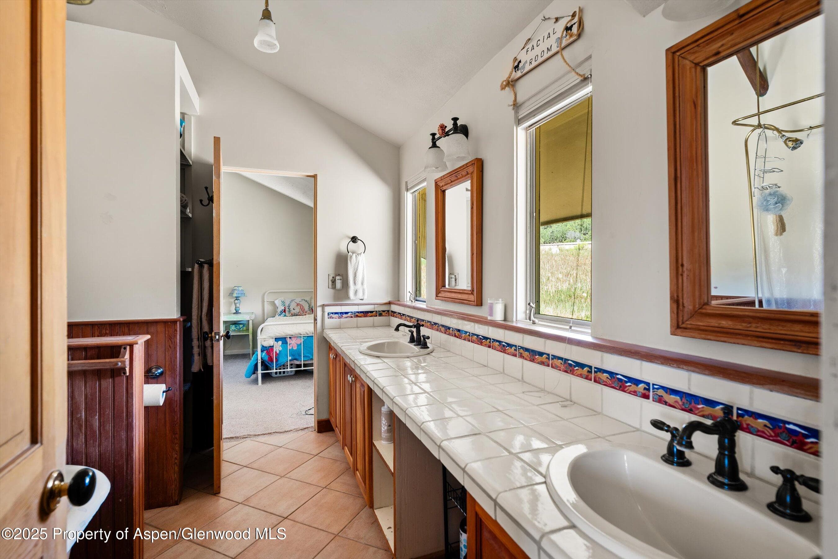 14 Fender Lane, Carbondale, CO 81623 - Photo 21