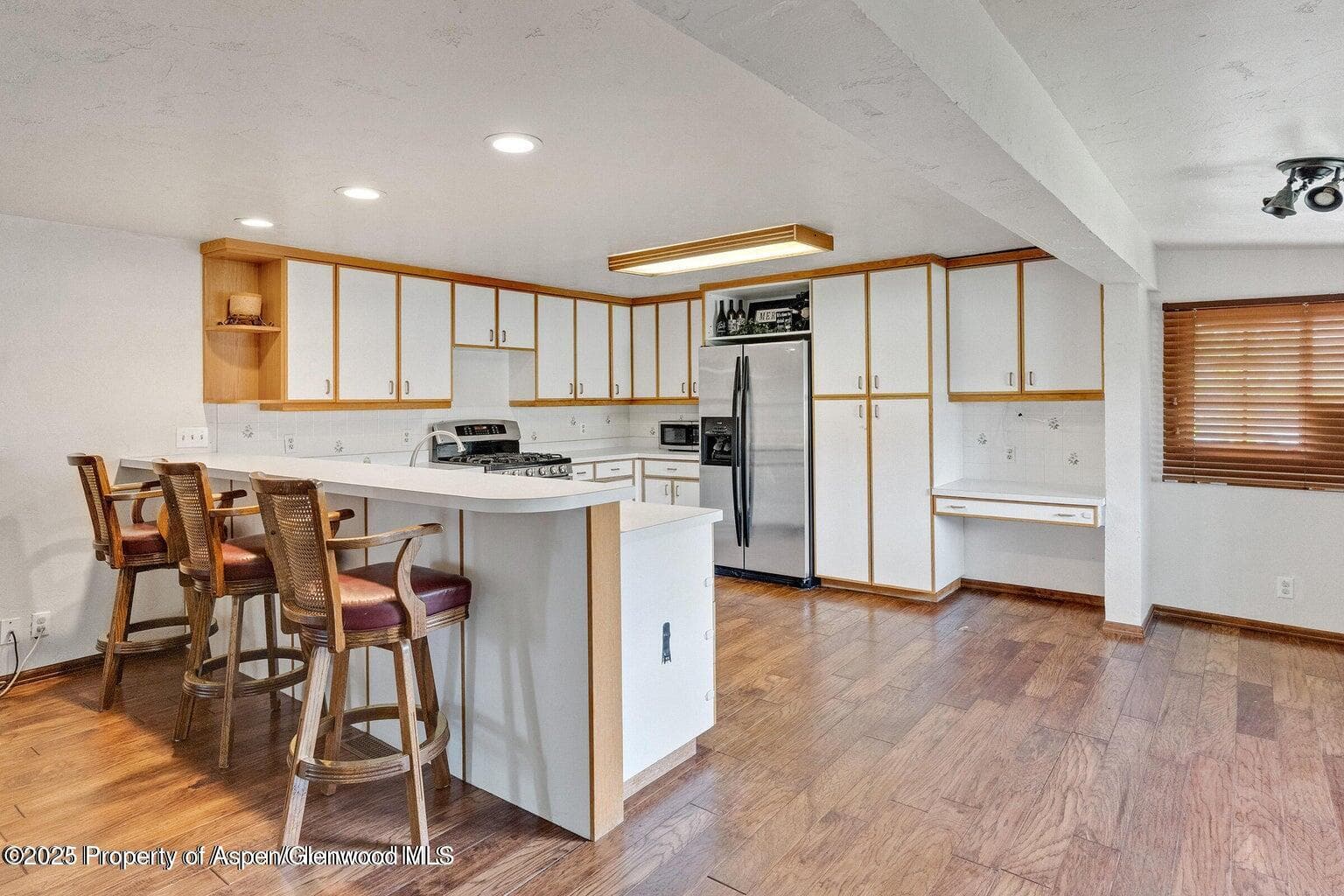 1100 W Jefferson Avenue #15, Hayden, CO 81639 - Photo 3