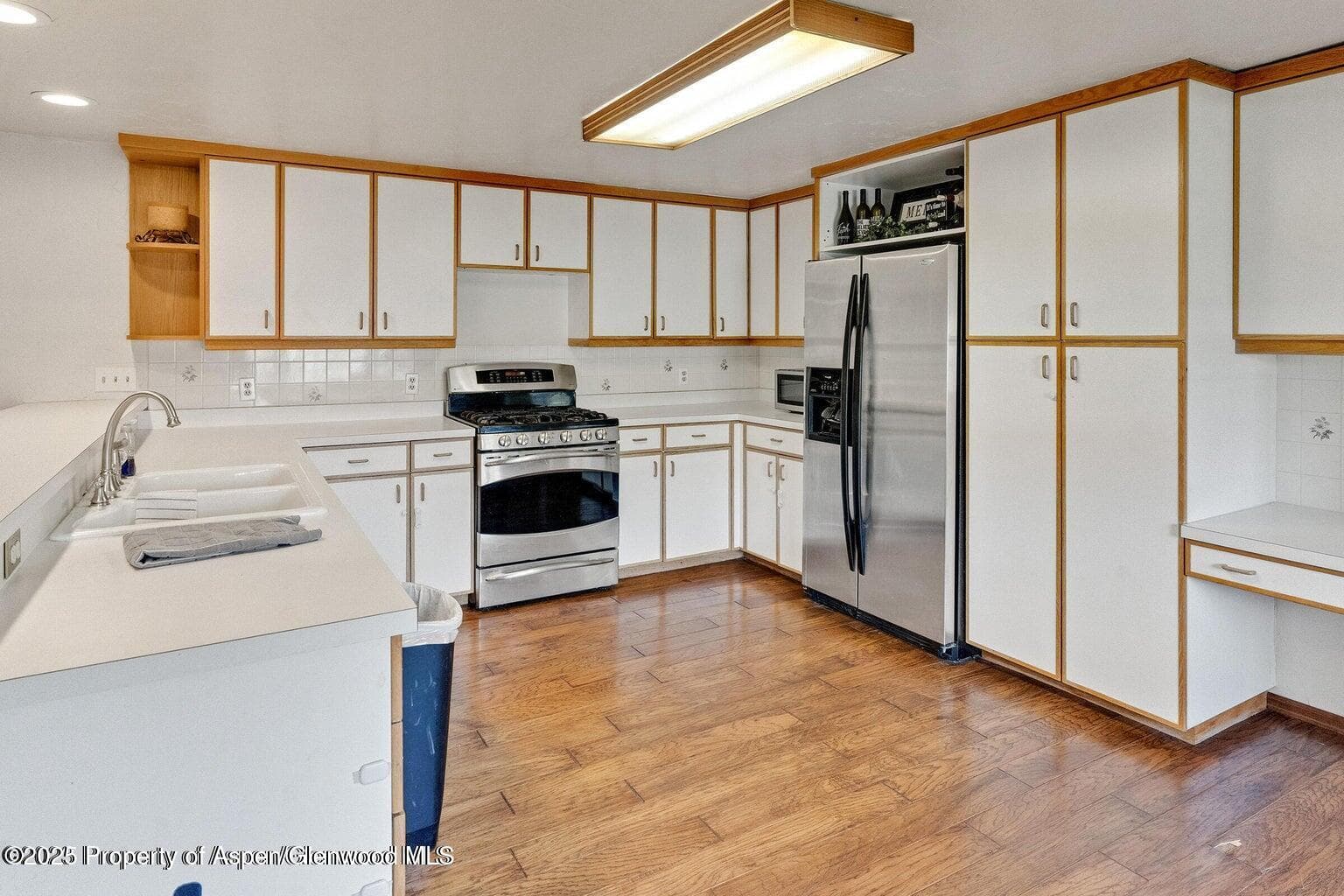 1100 W Jefferson Avenue #15, Hayden, CO 81639 - Photo 4