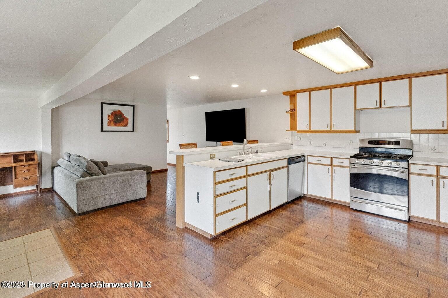1100 W Jefferson Avenue #15, Hayden, CO 81639 - Photo 5