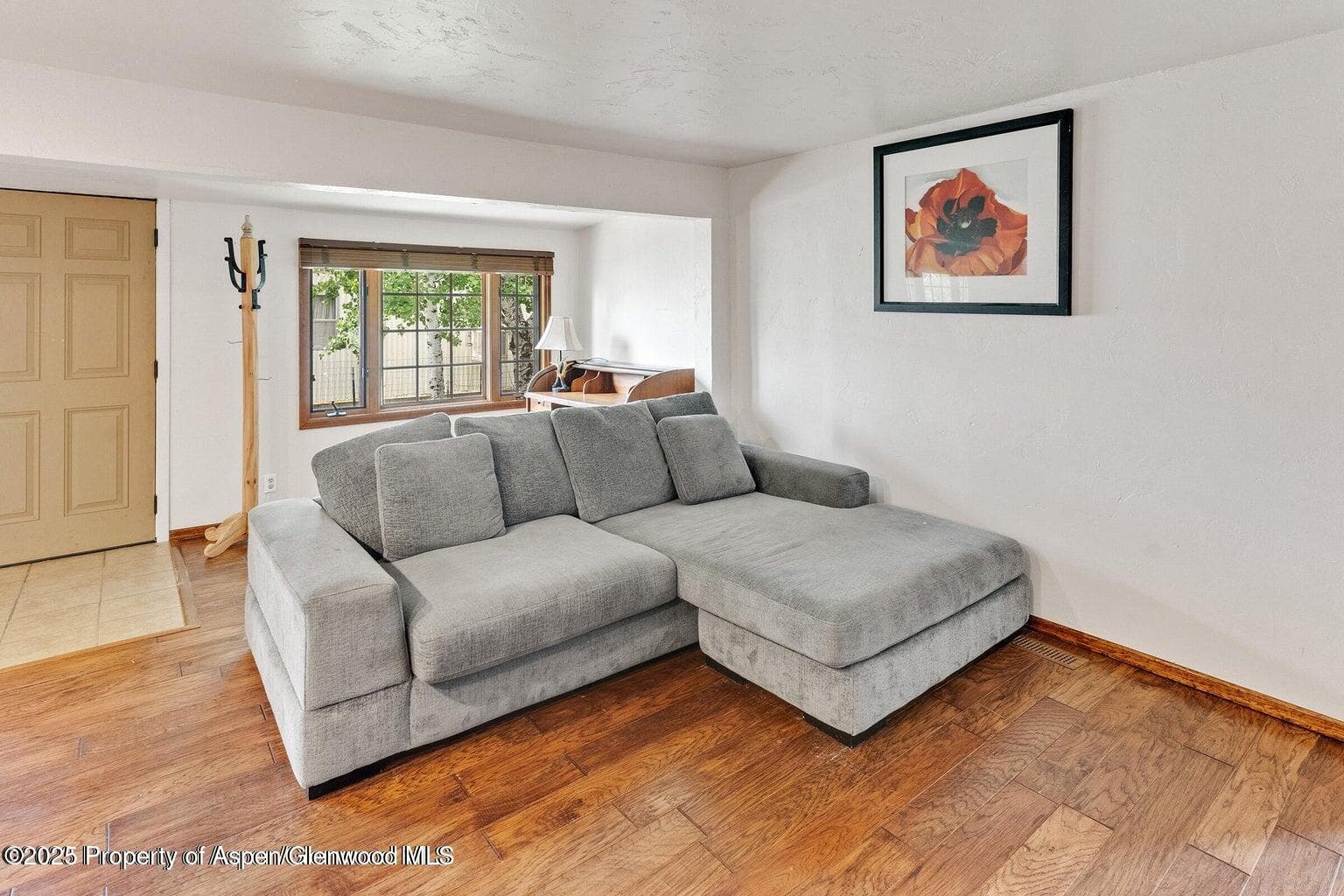 1100 W Jefferson Avenue #15, Hayden, CO 81639 - Photo 6
