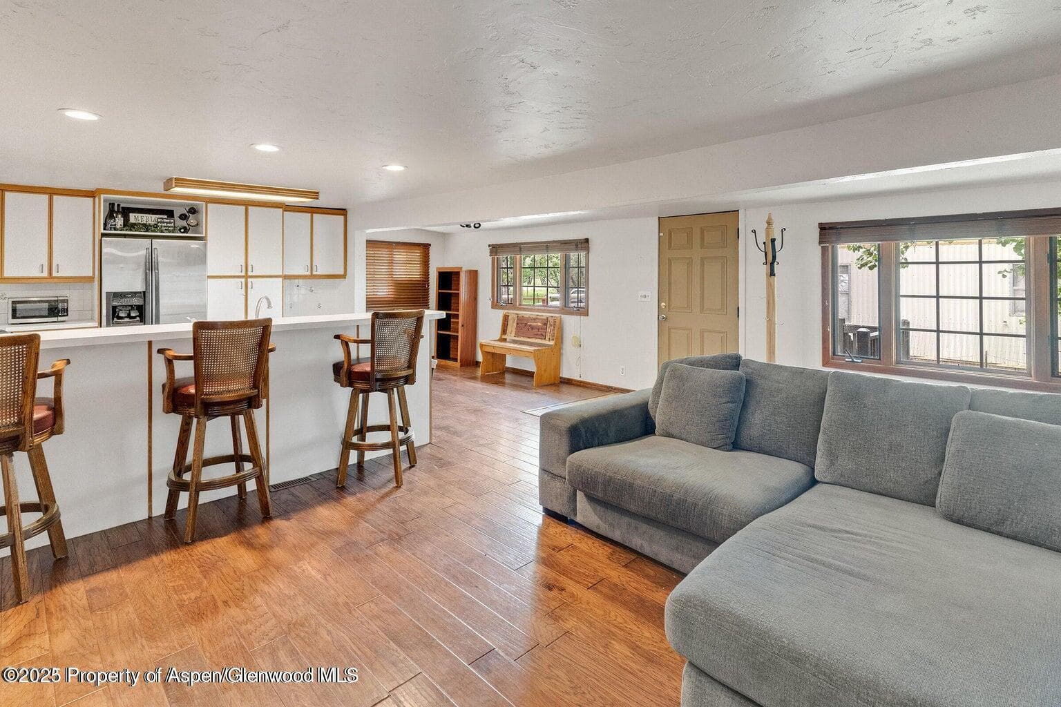1100 W Jefferson Avenue #15, Hayden, CO 81639 - Photo 7