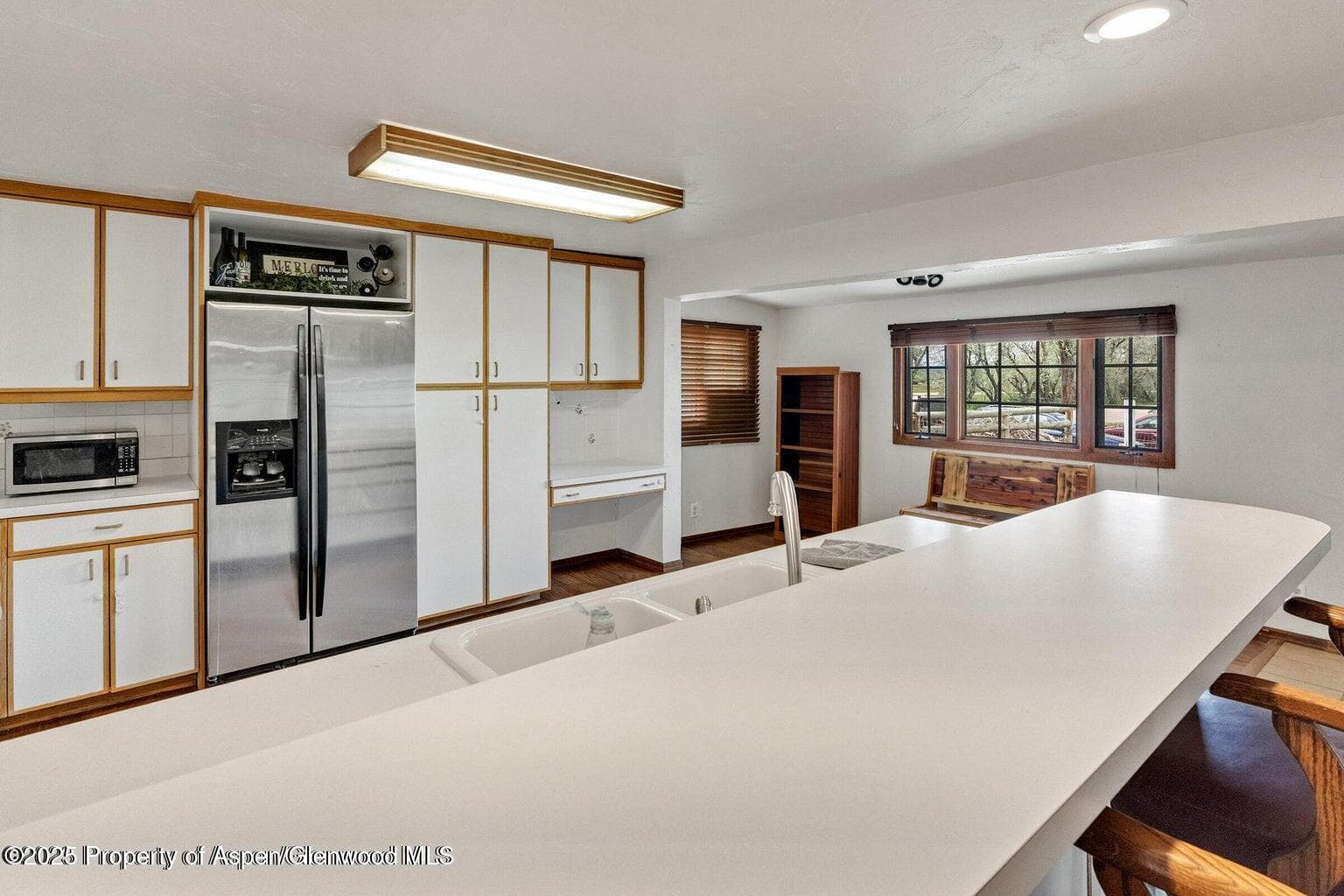1100 W Jefferson Avenue #15, Hayden, CO 81639 - Photo 8