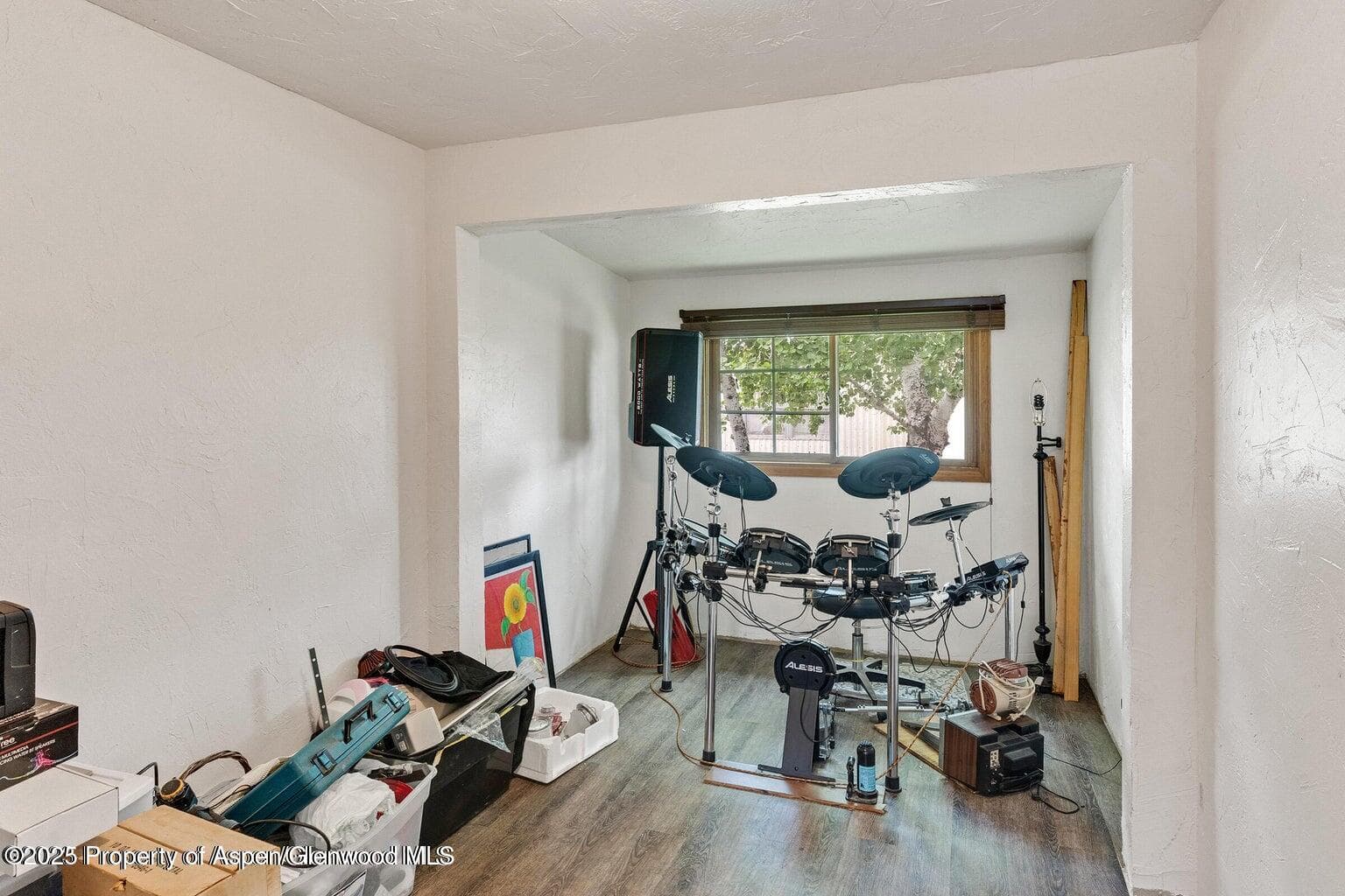 1100 W Jefferson Avenue #15, Hayden, CO 81639 - Photo 9