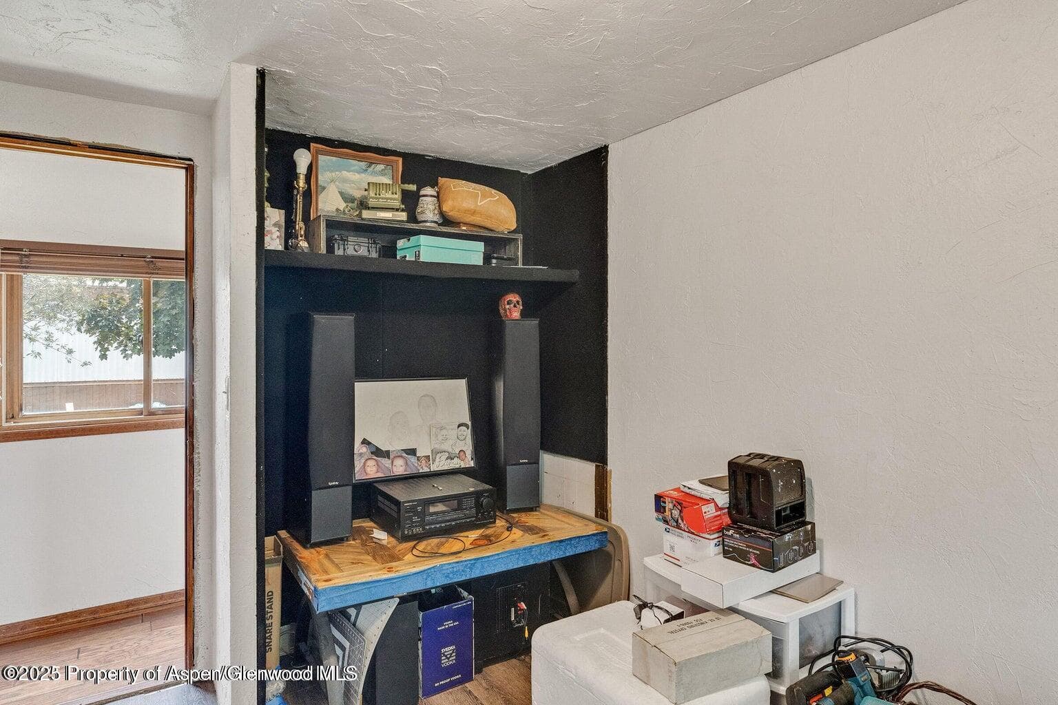 1100 W Jefferson Avenue #15, Hayden, CO 81639 - Photo 10