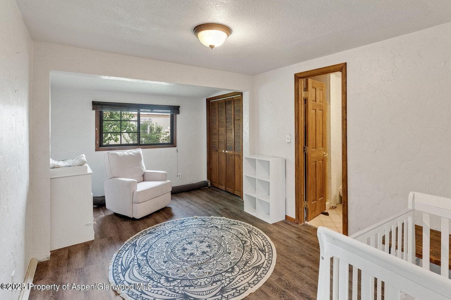 1100 W Jefferson Avenue #15, Hayden, CO 81639 - Photo 11