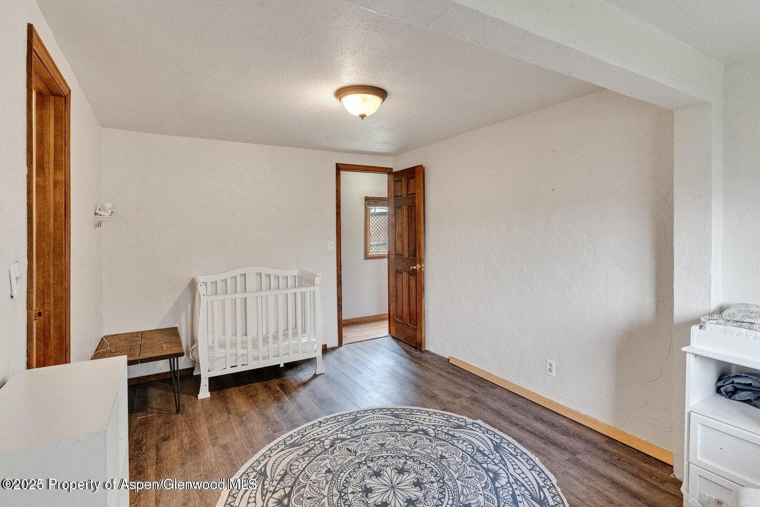 1100 W Jefferson Avenue #15, Hayden, CO 81639 - Photo 12