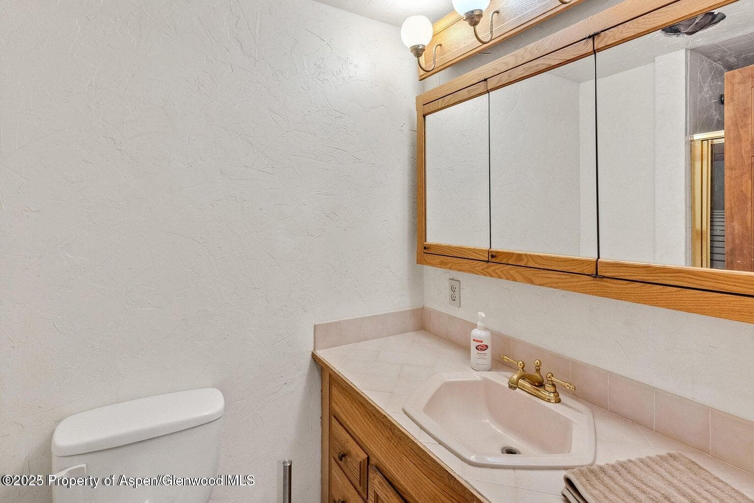 1100 W Jefferson Avenue #15, Hayden, CO 81639 - Photo 13