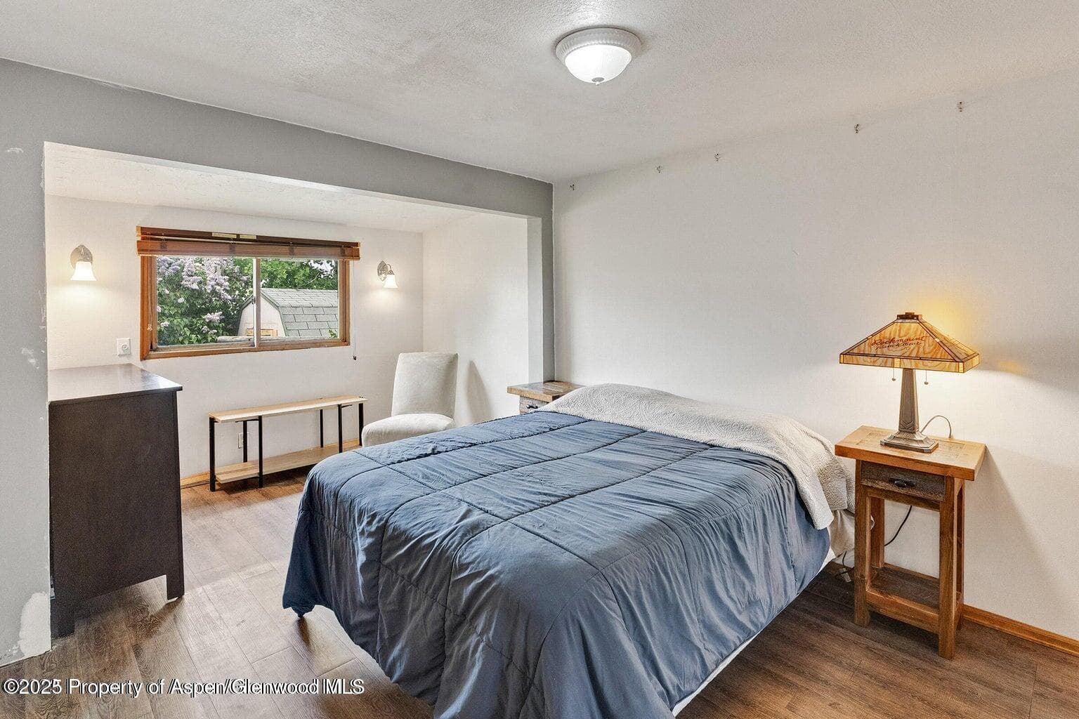 1100 W Jefferson Avenue #15, Hayden, CO 81639 - Photo 15