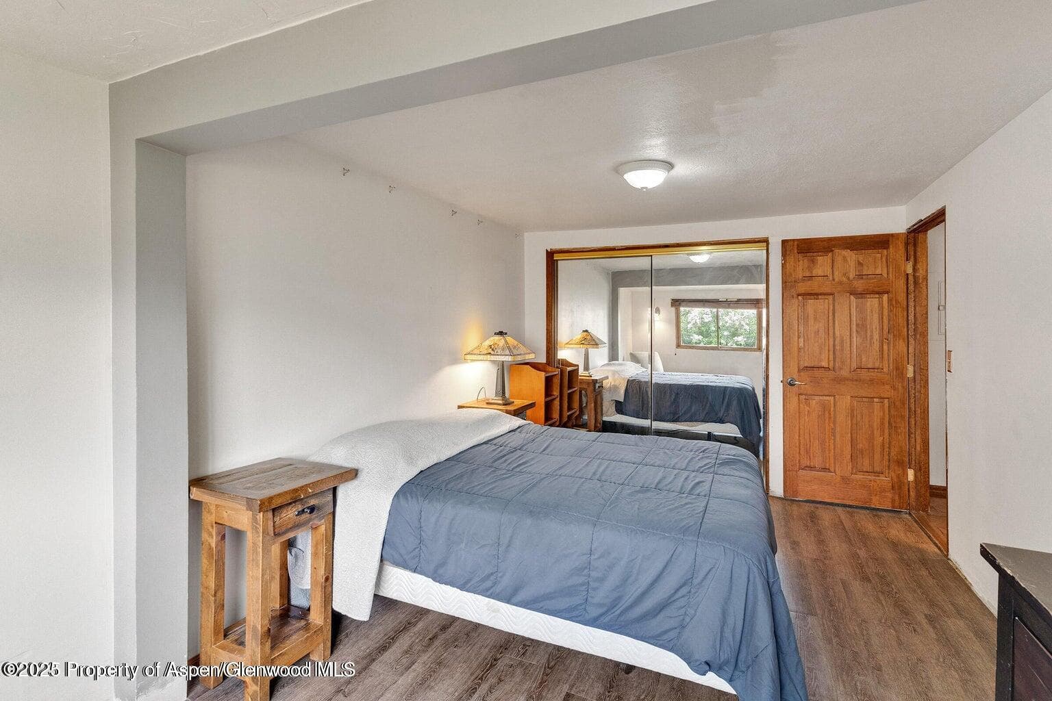 1100 W Jefferson Avenue #15, Hayden, CO 81639 - Photo 16