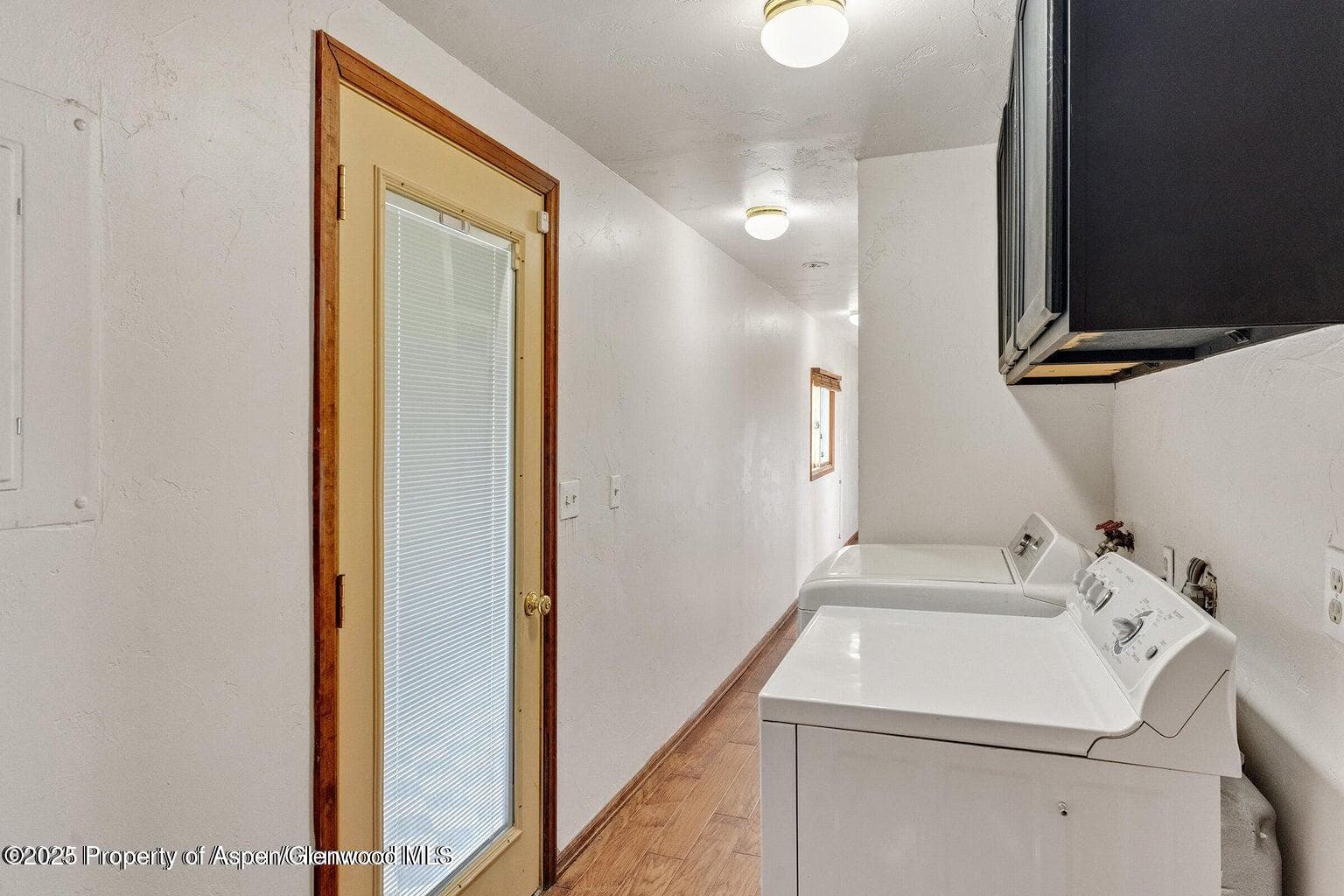 1100 W Jefferson Avenue #15, Hayden, CO 81639 - Photo 17