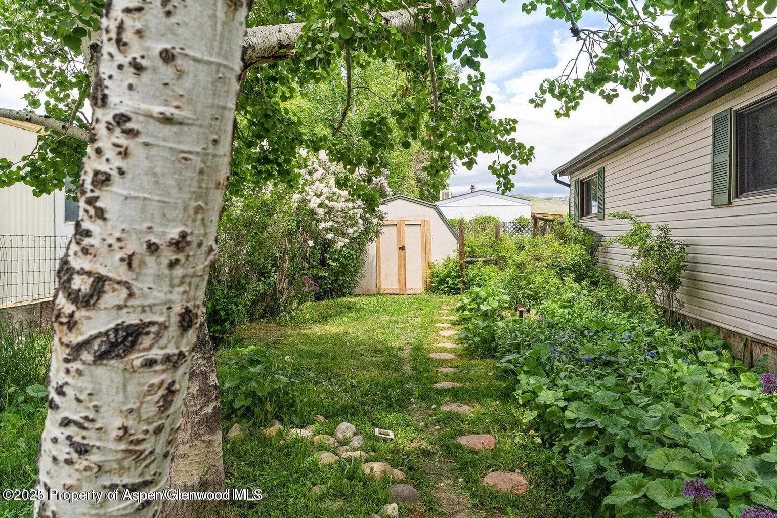 1100 W Jefferson Avenue #15, Hayden, CO 81639 - Photo 18