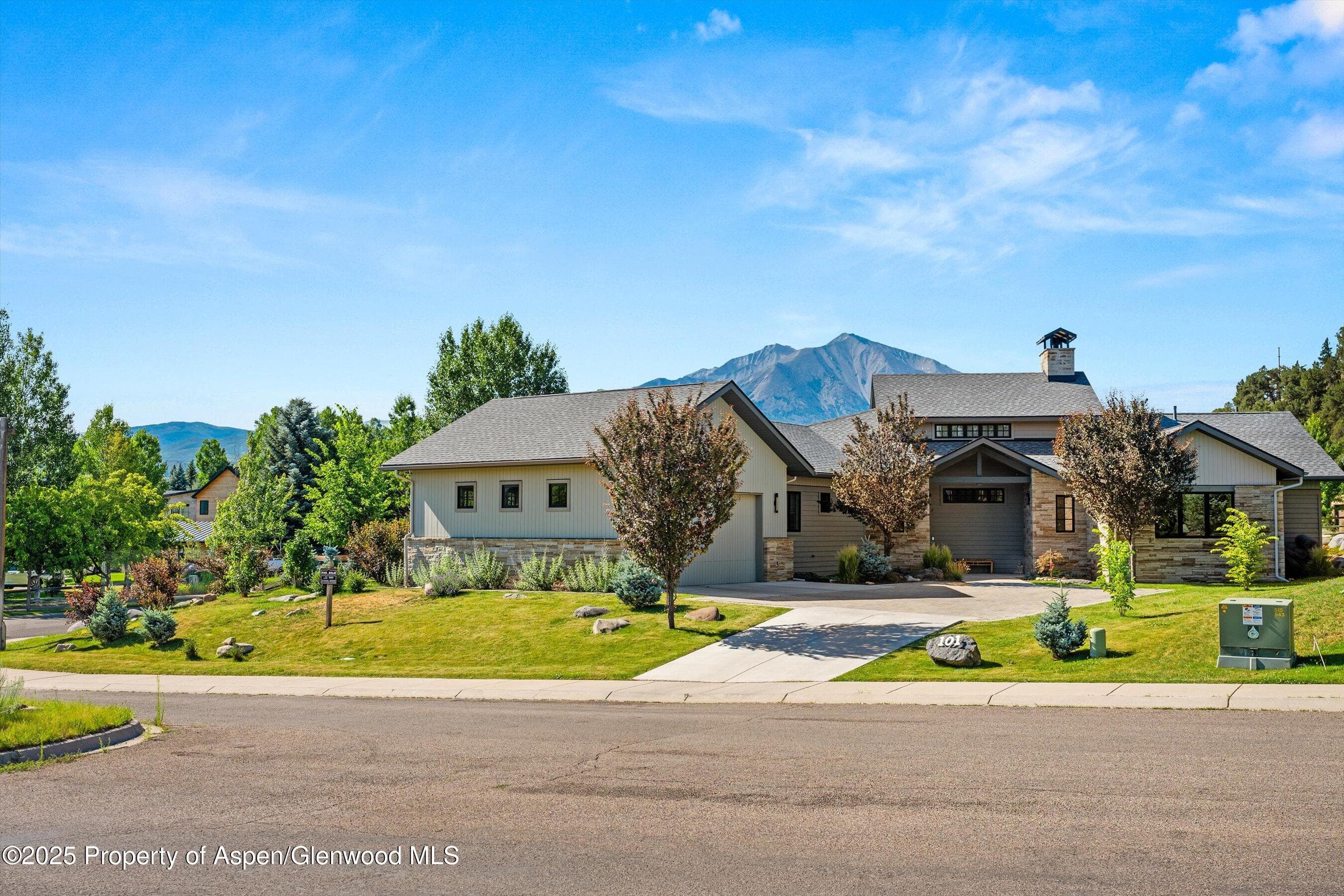 101 Bowles Drive, Carbondale, CO 81623 - Photo 33