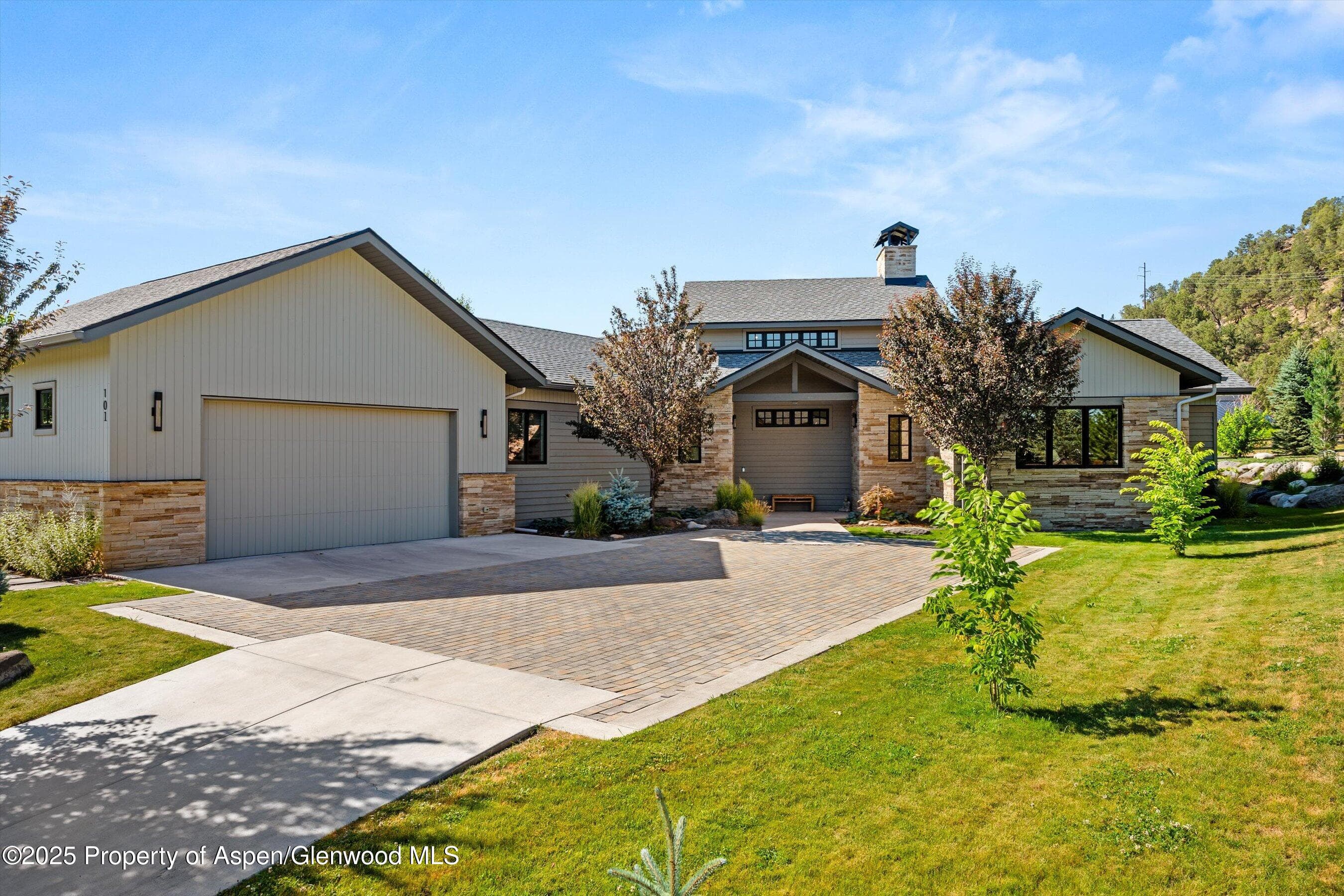 101 Bowles Drive, Carbondale, CO 81623 - Photo 34