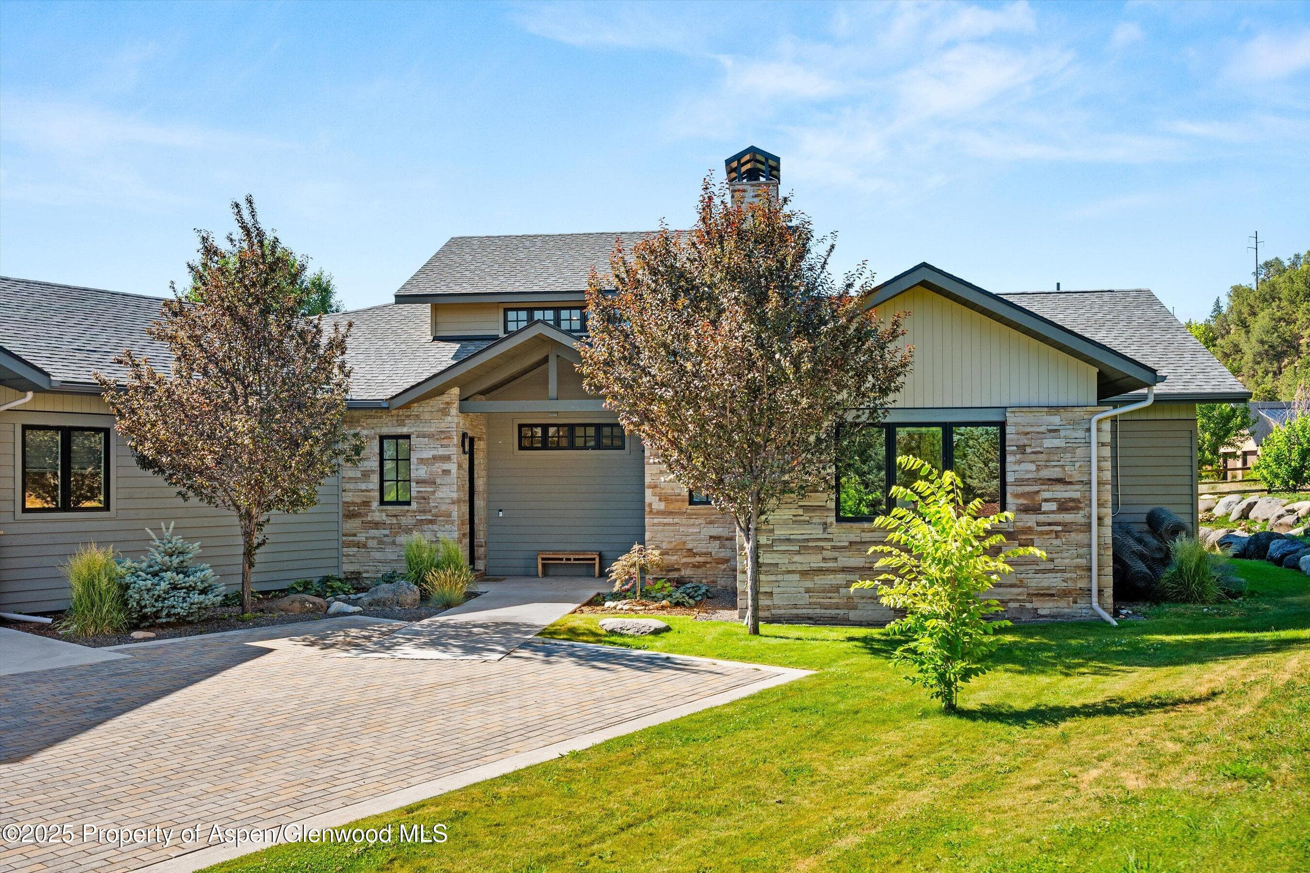 101 Bowles Drive, Carbondale, CO 81623 - Photo 36